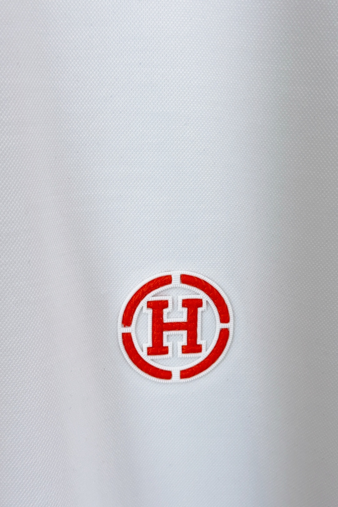 Hermès Basic Clothing Cotton S-m-l-xl