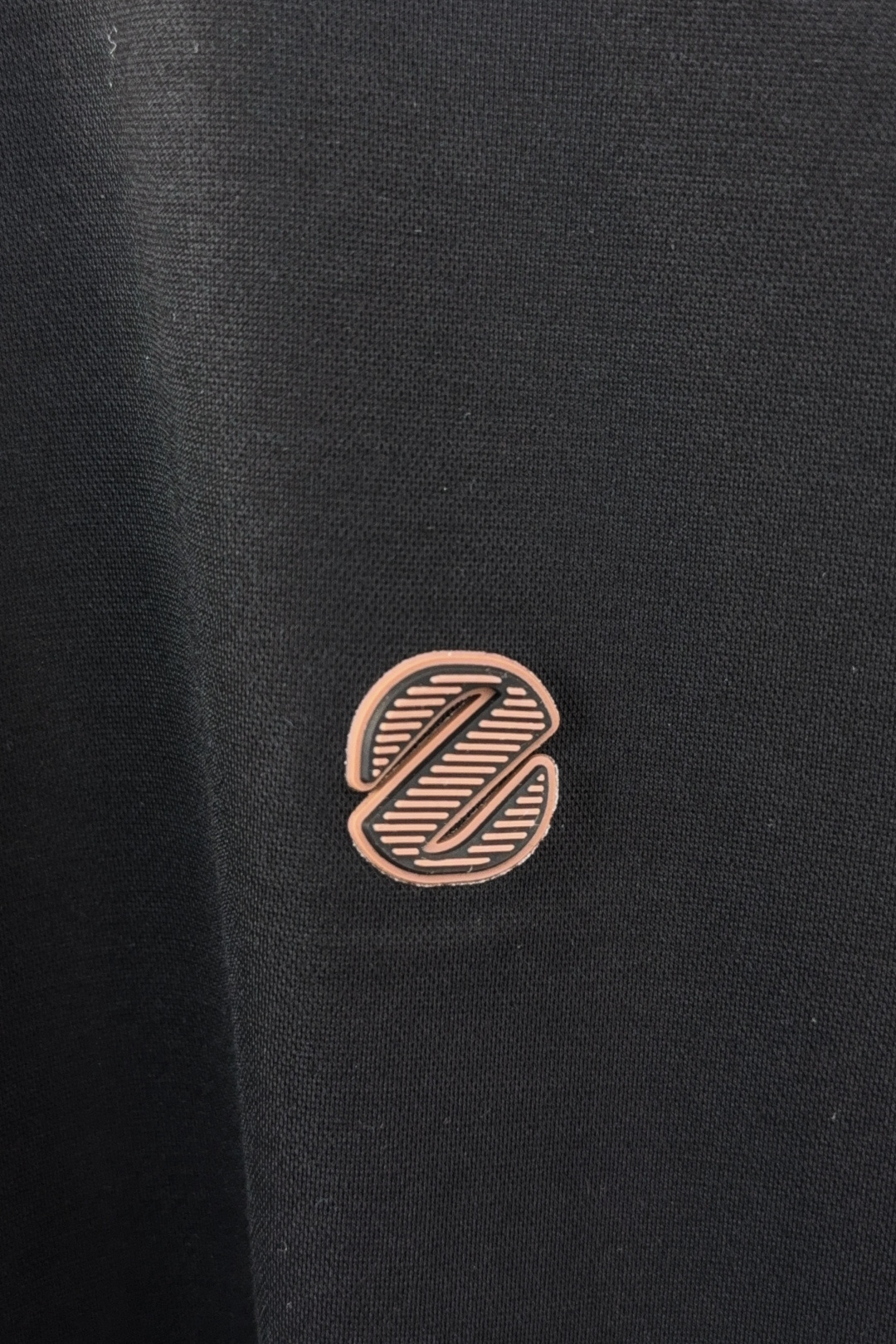 Ermenegildo Zegna Basic Clothing Cotton S-m-l-xl