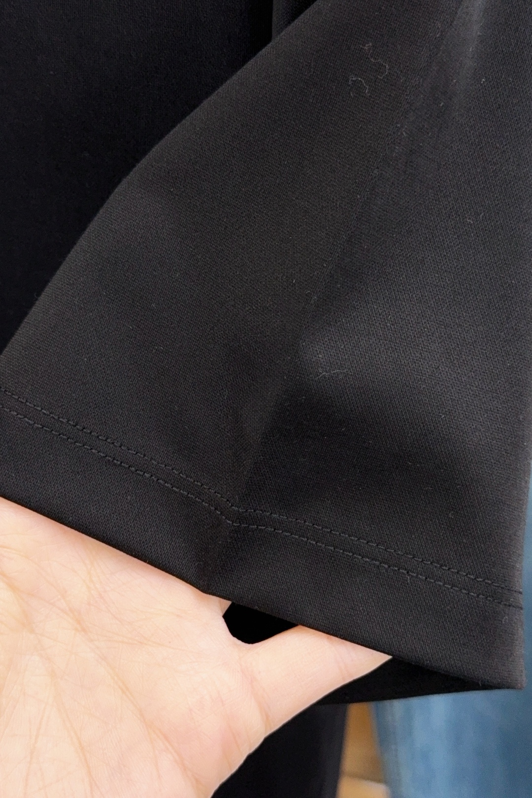 Ermenegildo Zegna Basic Clothing Cotton S-m-l-xl