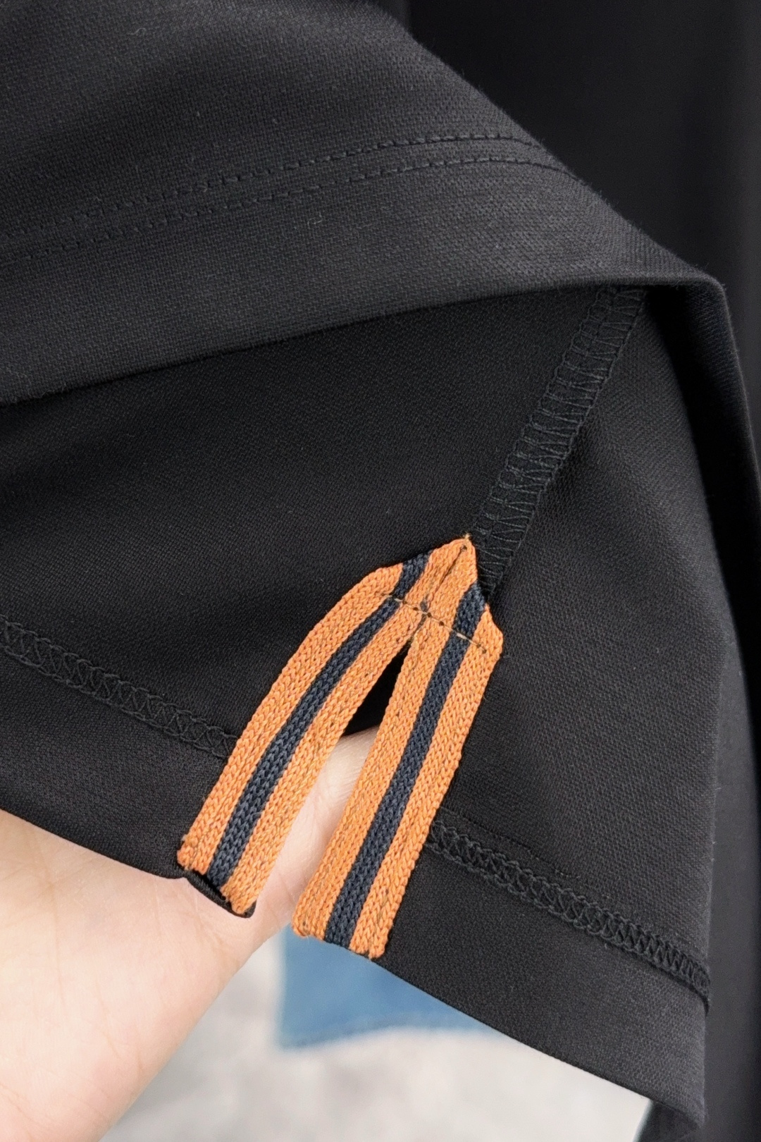 Ermenegildo Zegna Basic Clothing Cotton S-m-l-xl