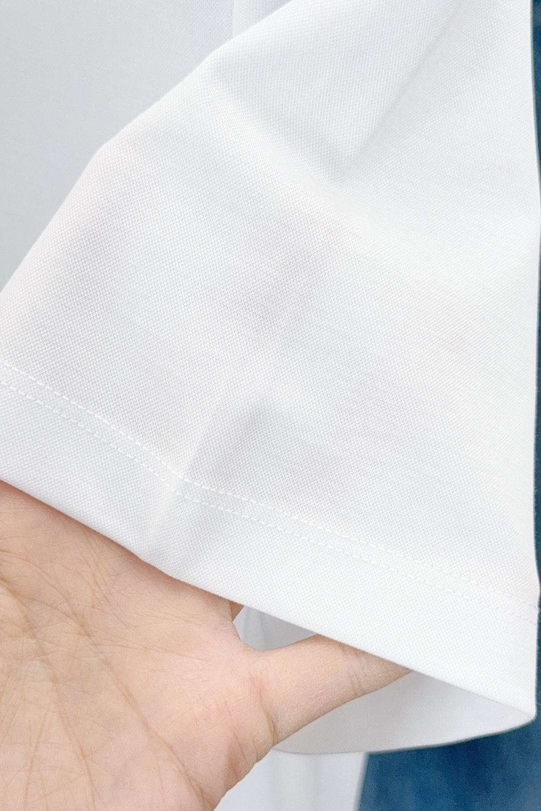 Ermenegildo Zegna Basic Clothing Cotton S-m-l-xl