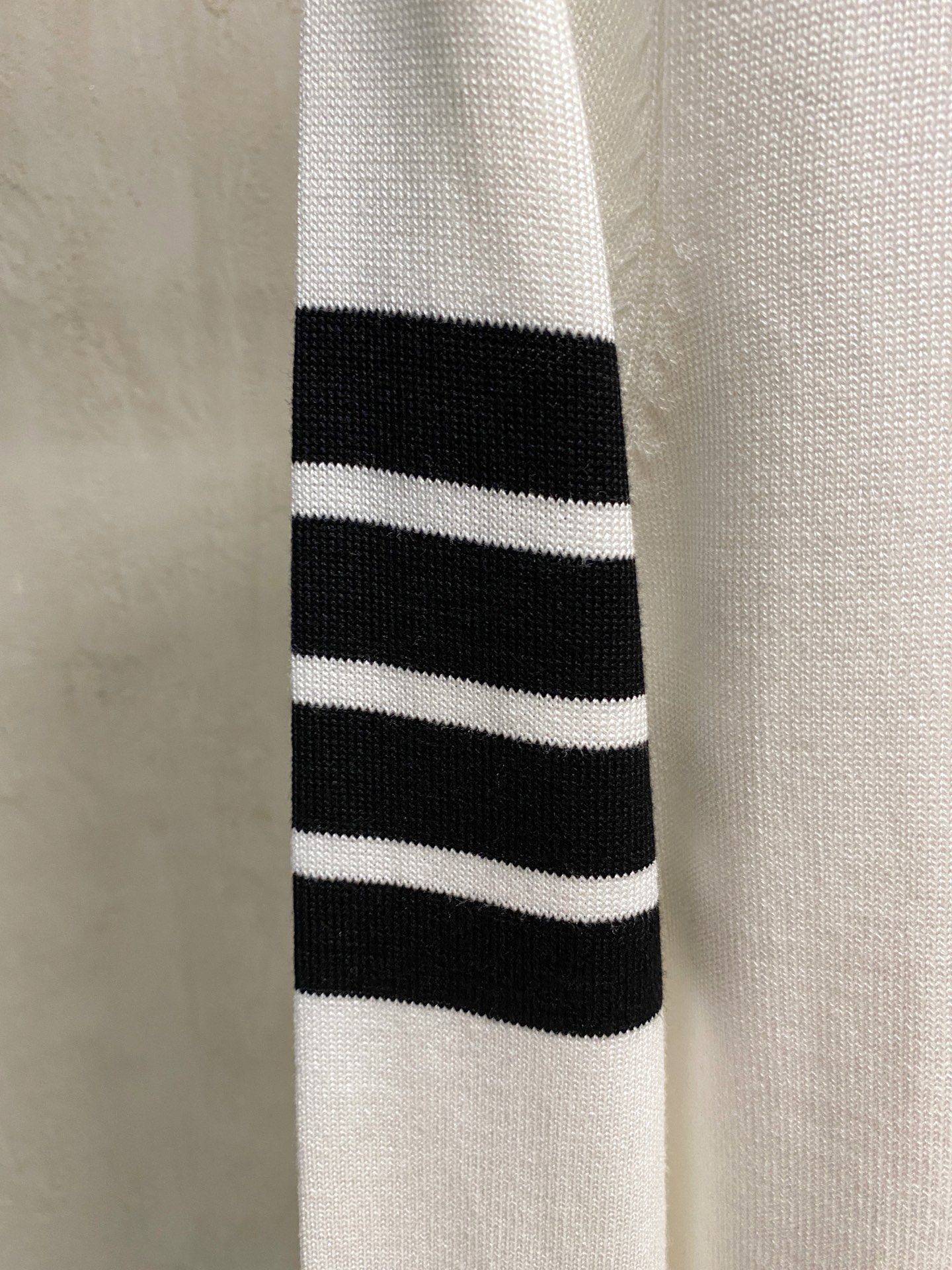Thom Browne Basic Clothing Wool M-xxxl