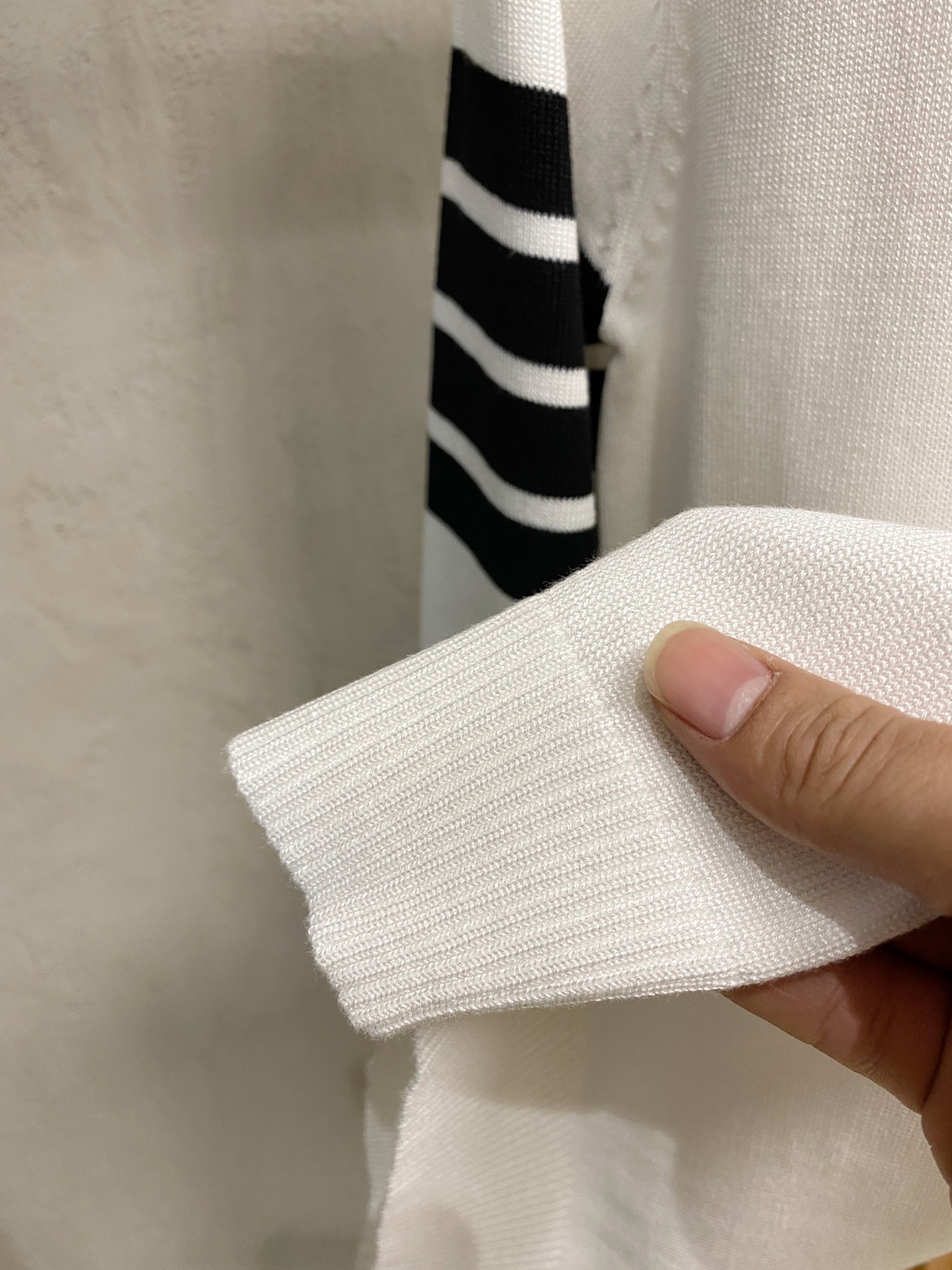 Thom Browne Basic Clothing Wool M-xxxl