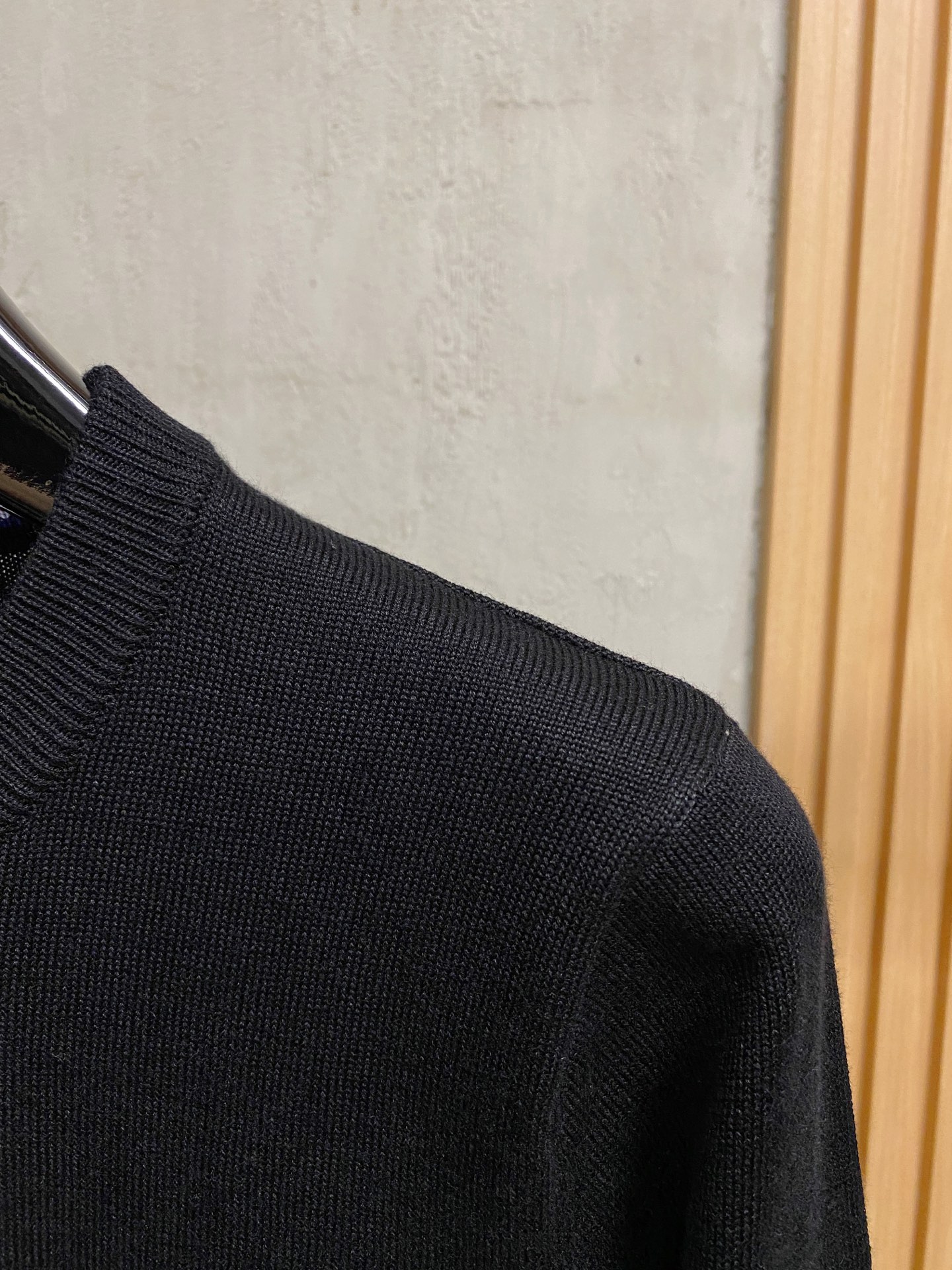 Thom Browne Basic Clothing Wool M-xxxl