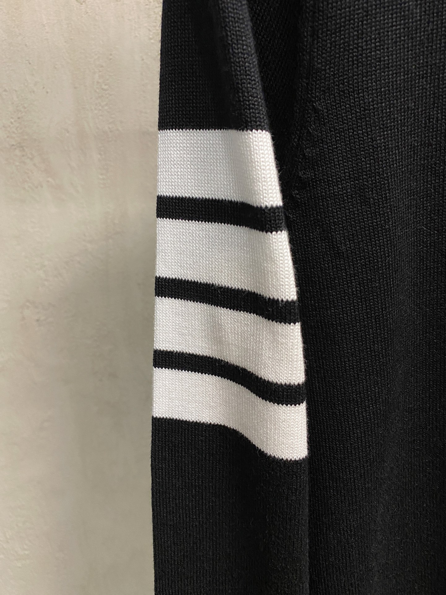 Thom Browne Basic Clothing Wool M-xxxl