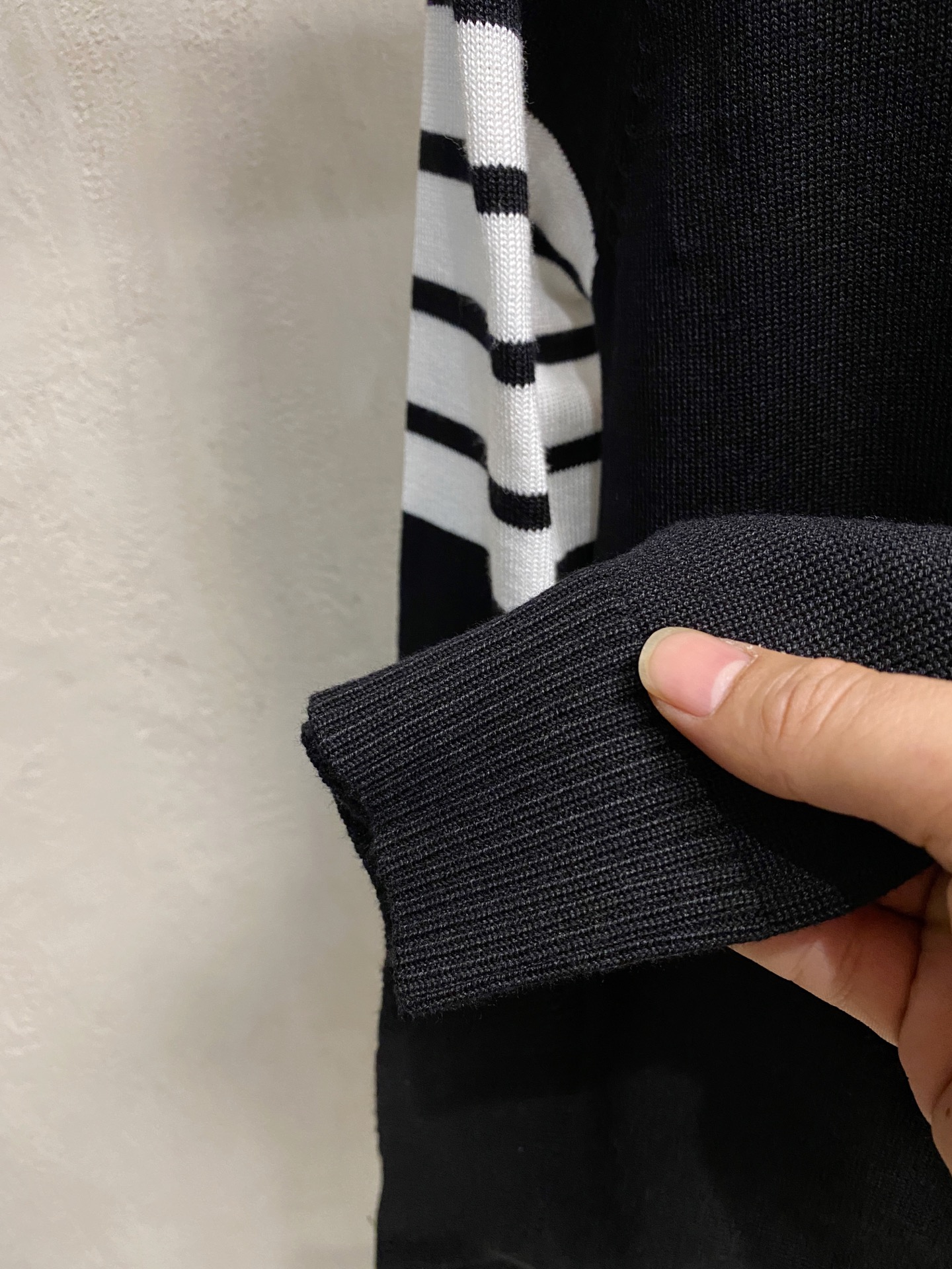 Thom Browne Basic Clothing Wool M-xxxl