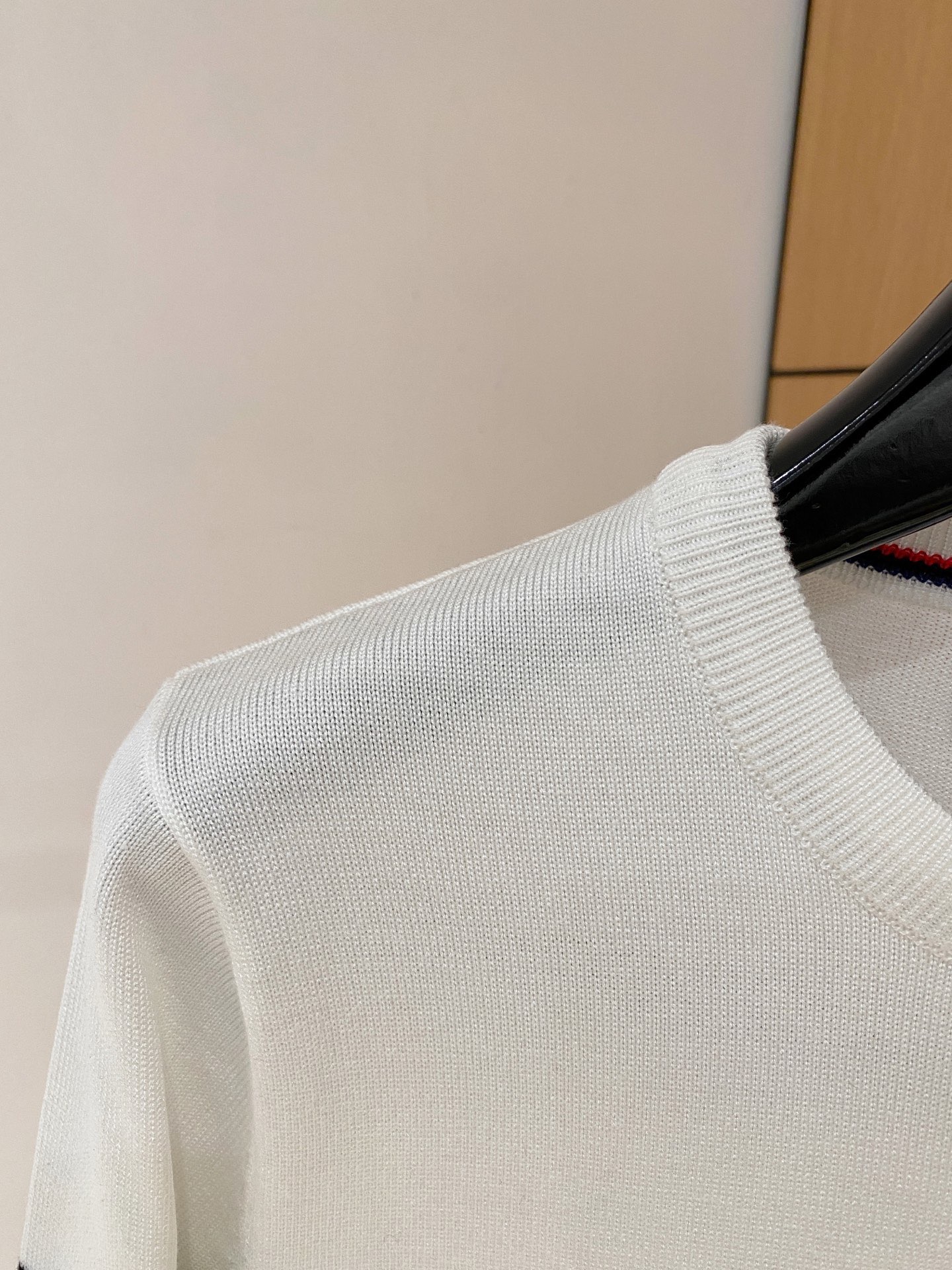 Thom Browne Basic Clothing Wool M-xl