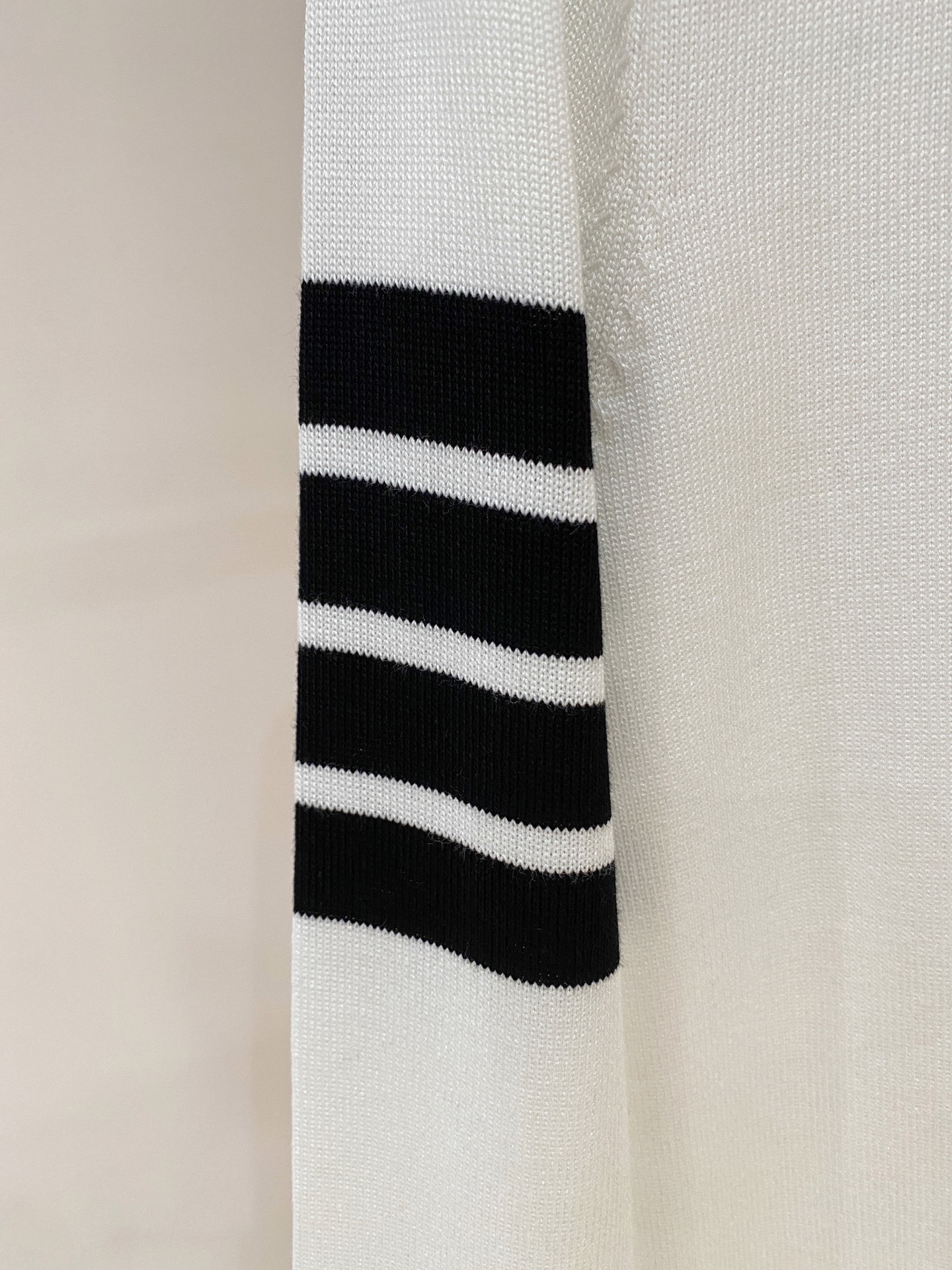 Thom Browne Basic Clothing Wool M-xl