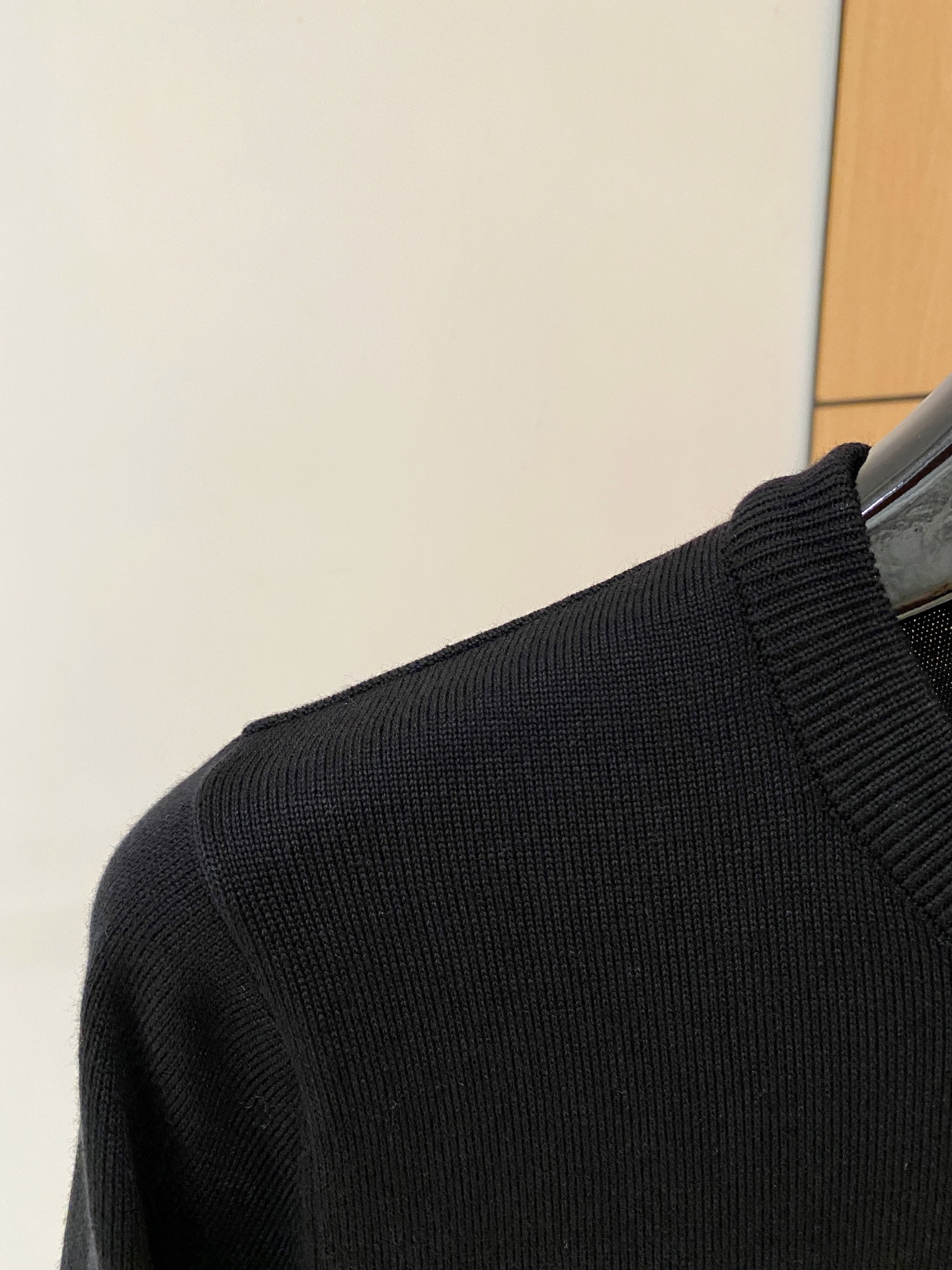 Thom Browne Basic Clothing Wool M-xl