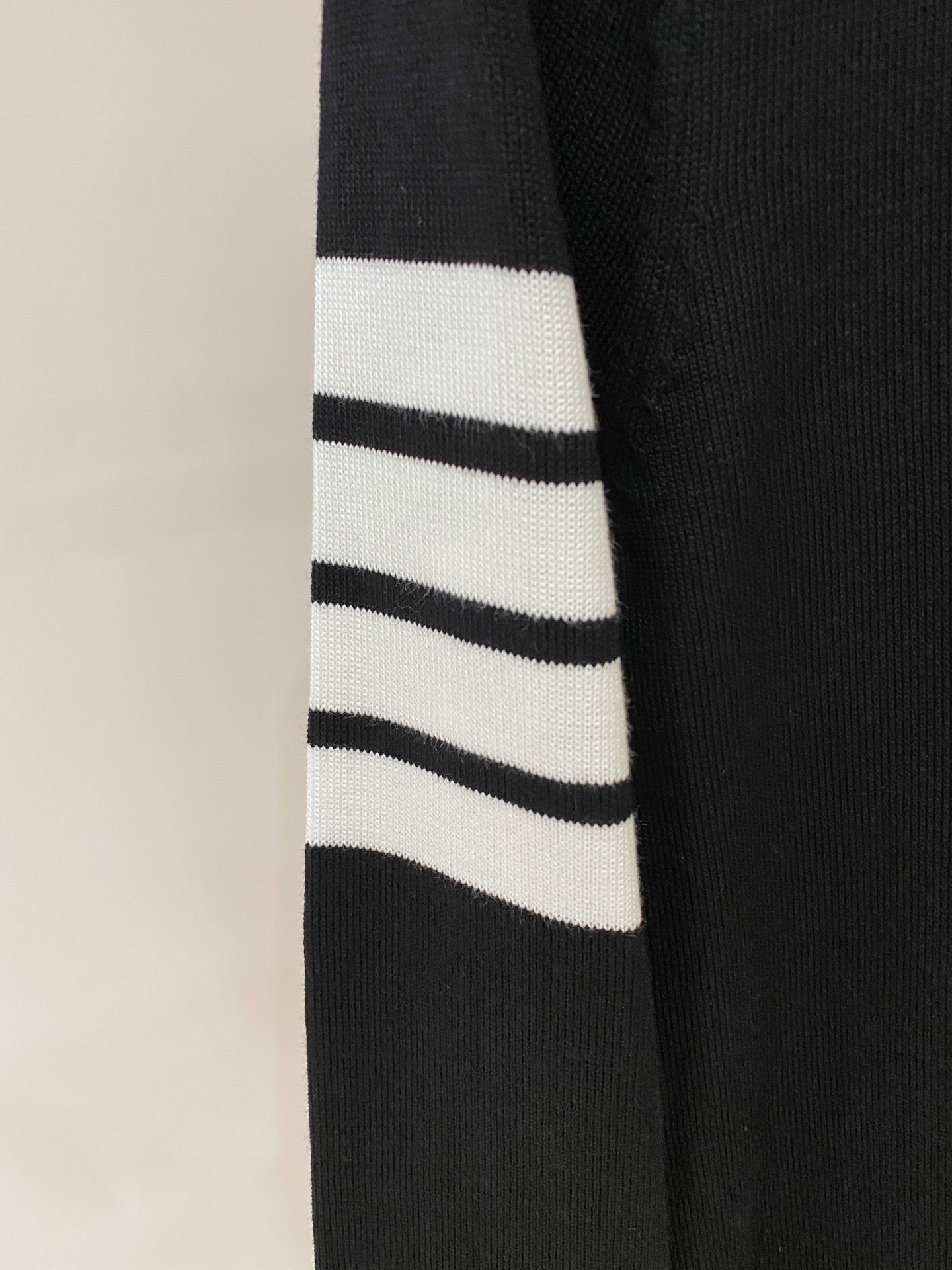 Thom Browne Basic Clothing Wool M-xl