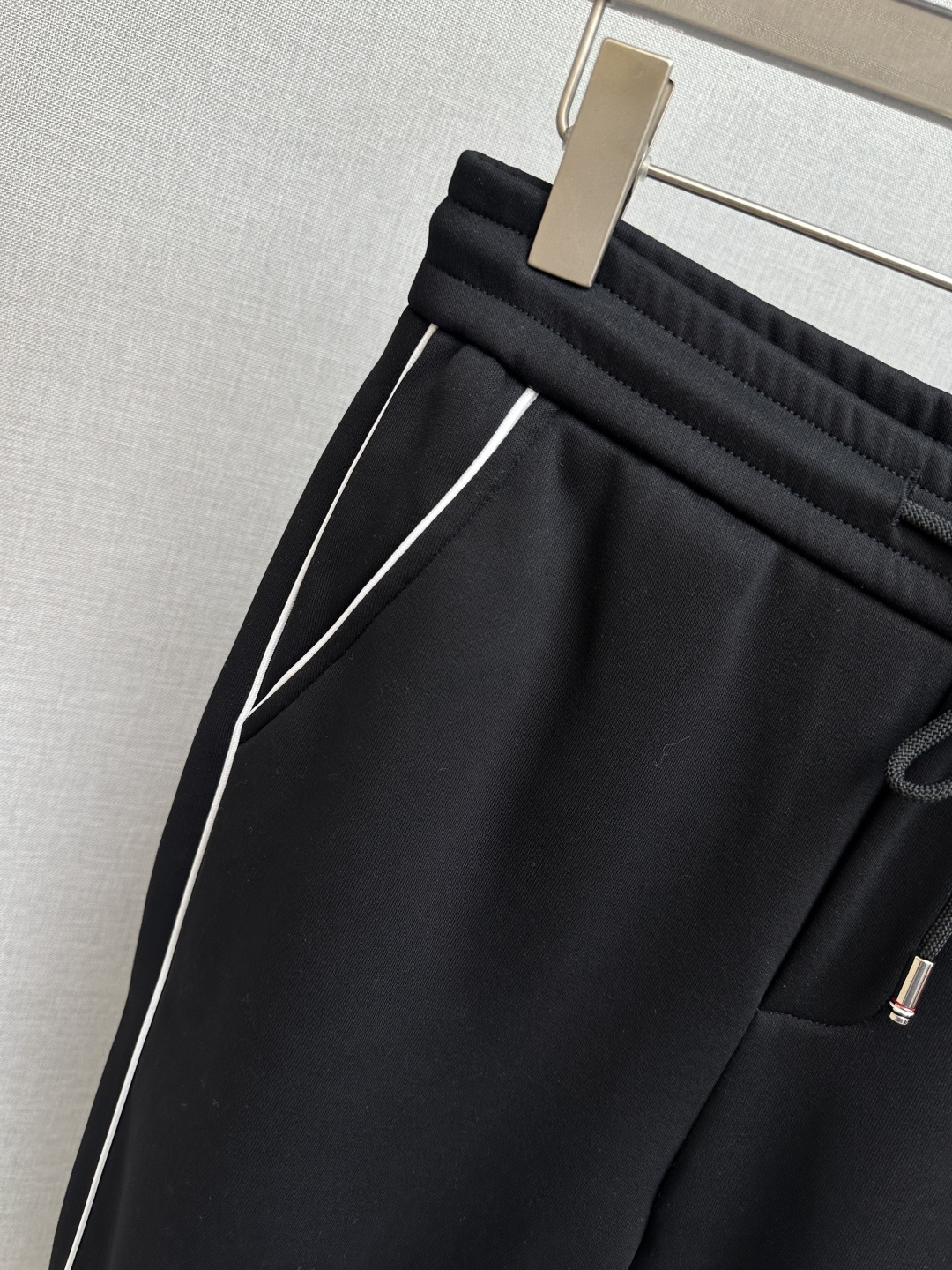 Thom Browne Basic Clothing M-xl