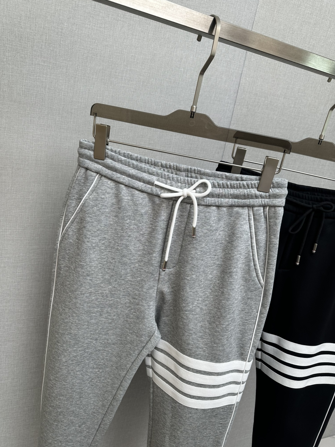 Thom Browne Basic Clothing M-xl