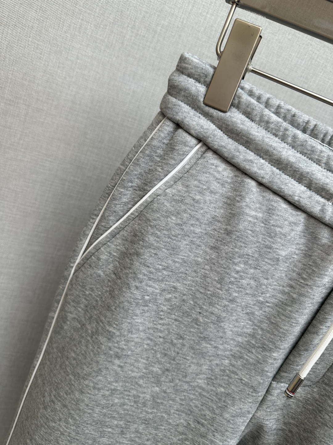 Thom Browne Basic Clothing M-xl