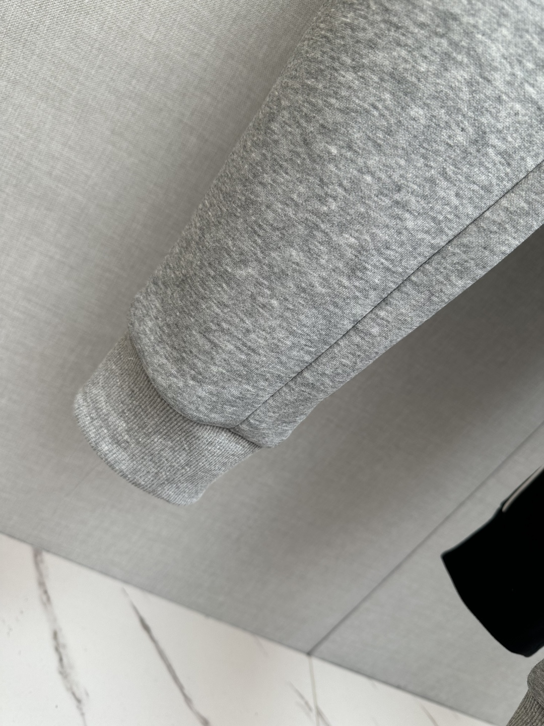 Thom Browne Basic Clothing M-xl