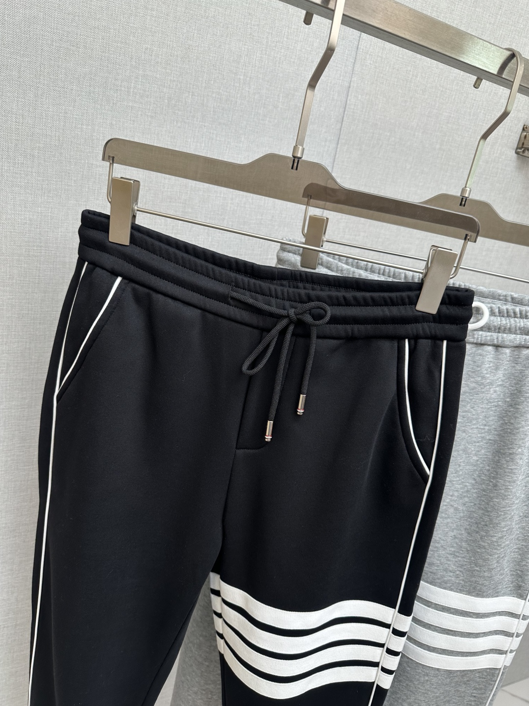 Thom Browne Basic Clothing M-xl