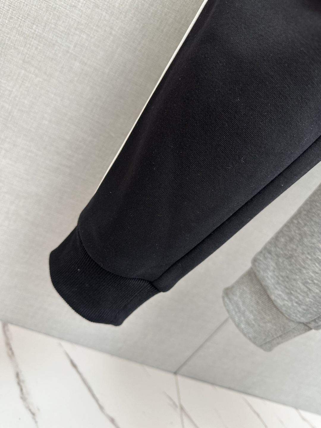 Thom Browne Basic Clothing M-xl