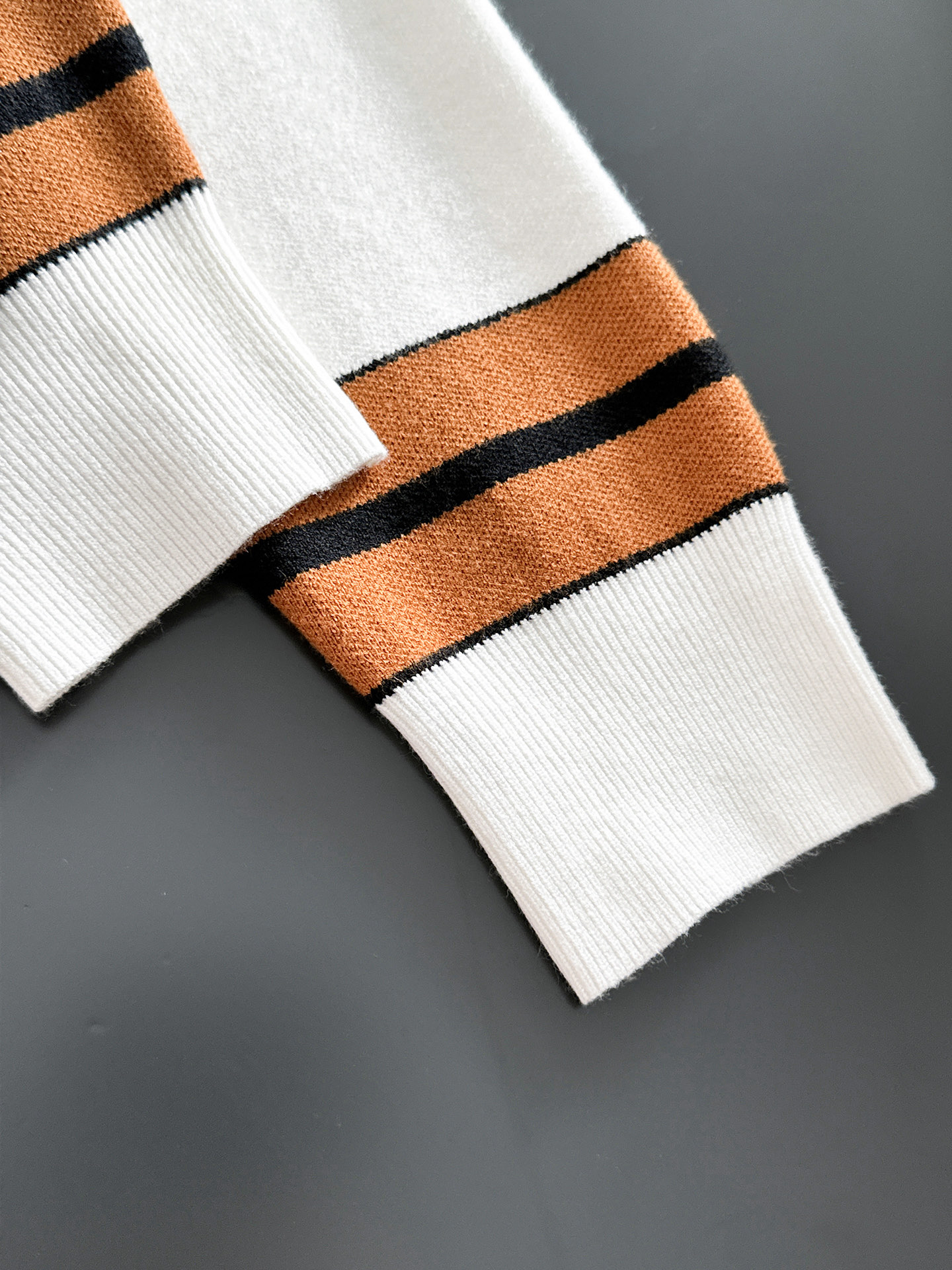 Ermenegildo Zegna Couple Basic Clothing Wool M-xl