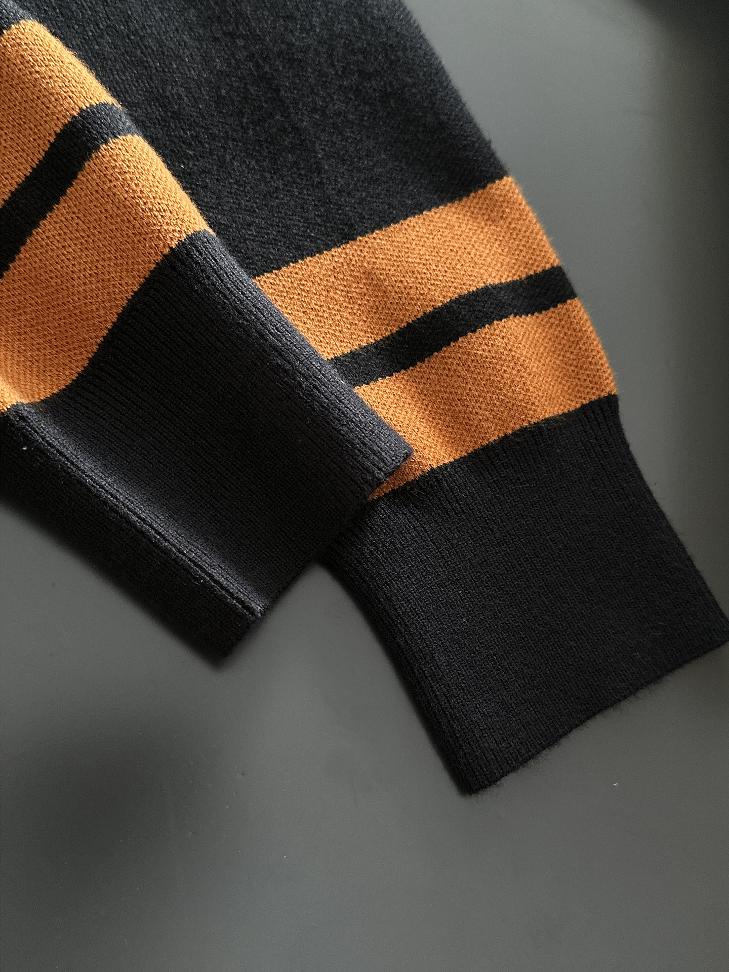 Ermenegildo Zegna Couple Basic Clothing Wool M-xl