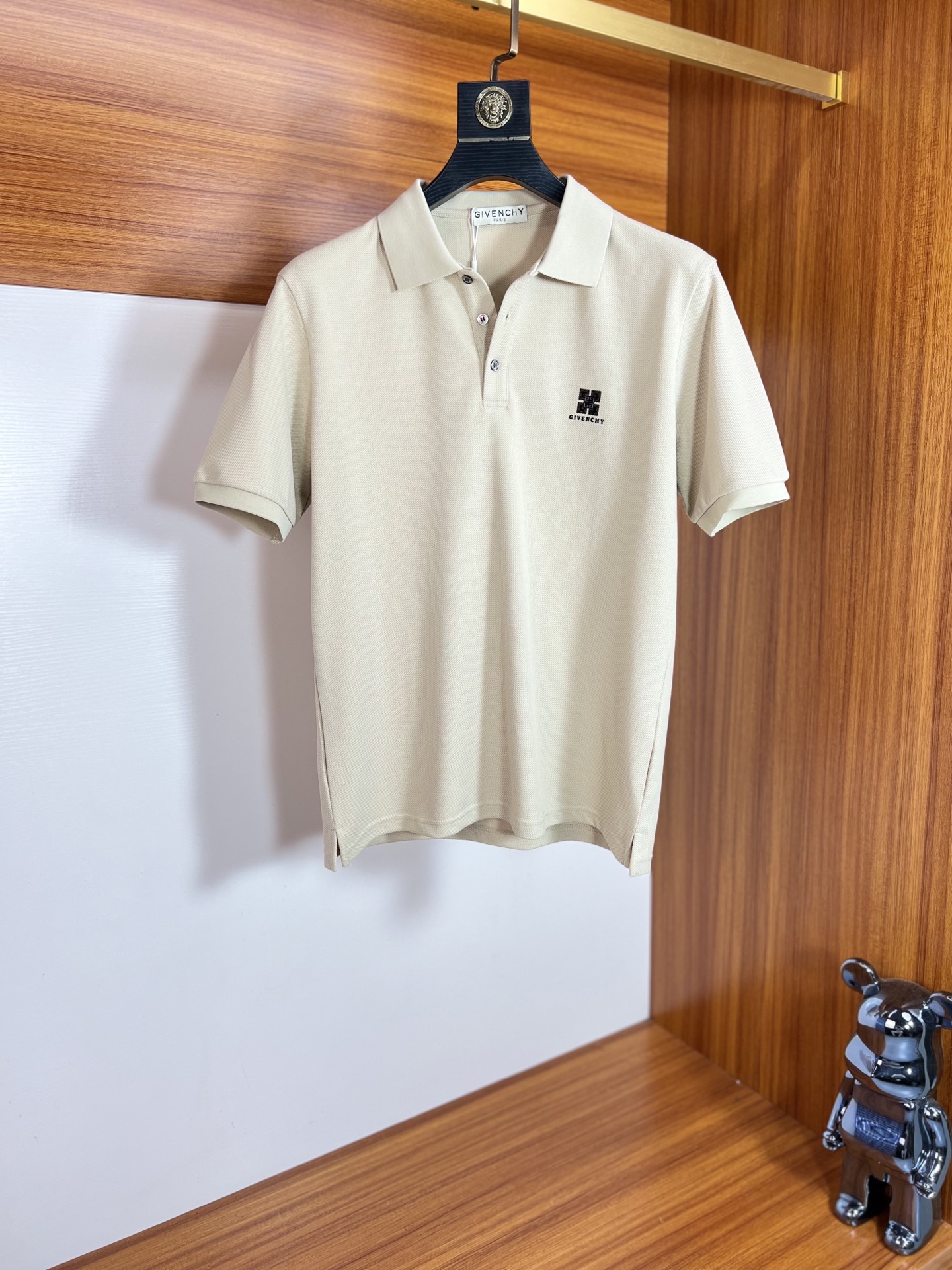 Givenchy Basic Clothing M-l-xxxl-175140