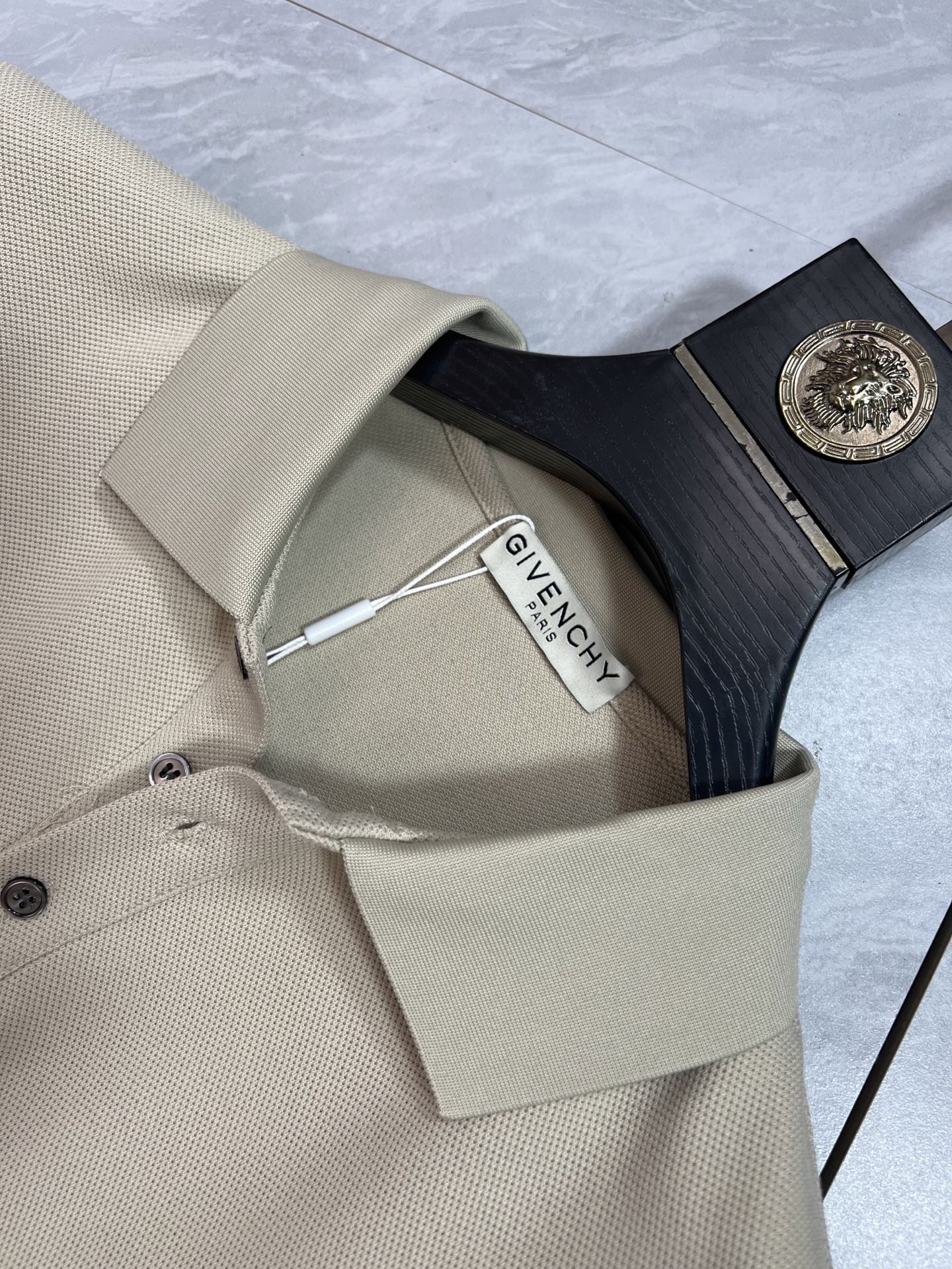 Givenchy Basic Clothing M-l-xxxl-175140