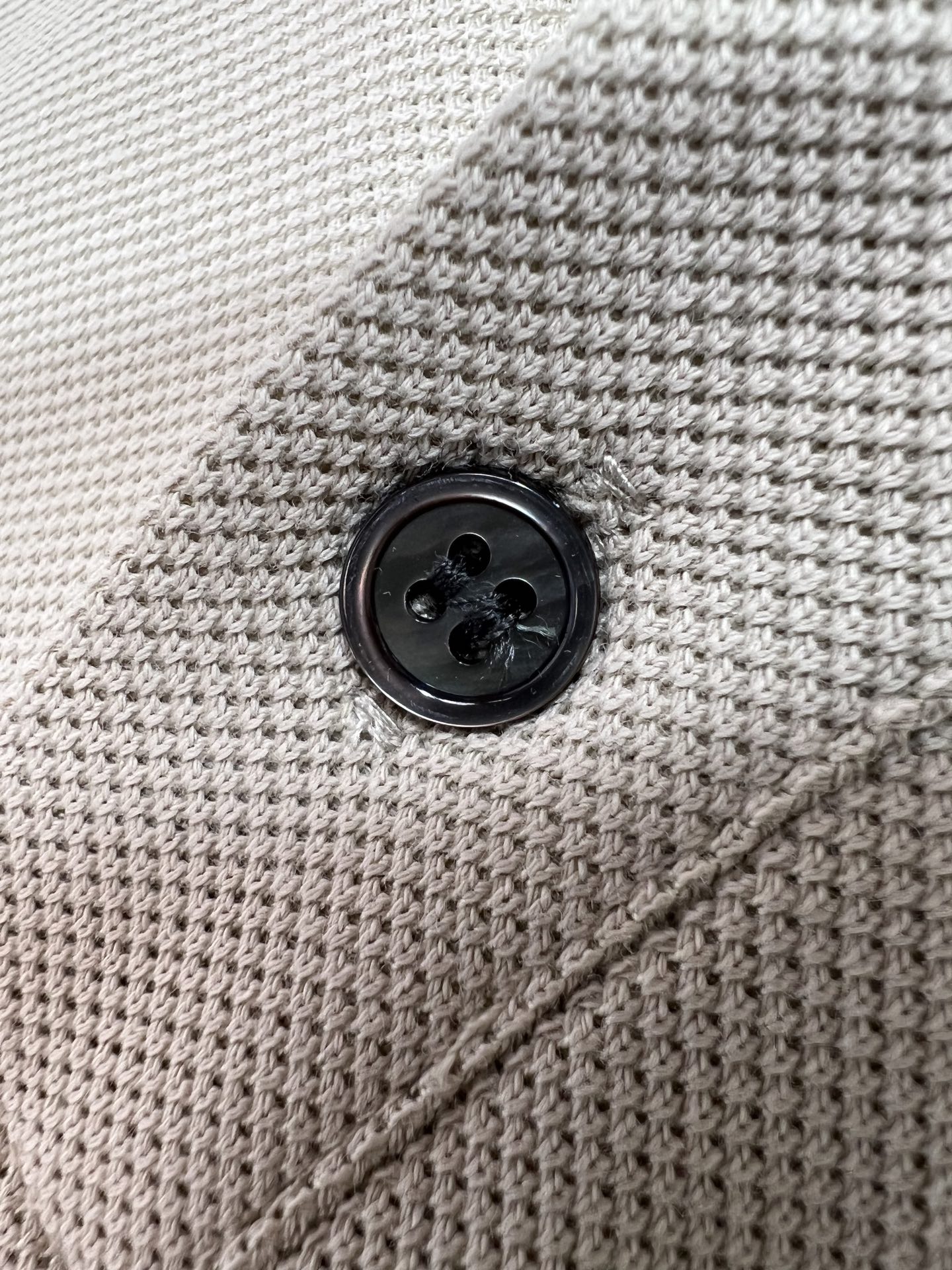 Givenchy Basic Clothing M-l-xxxl-175140