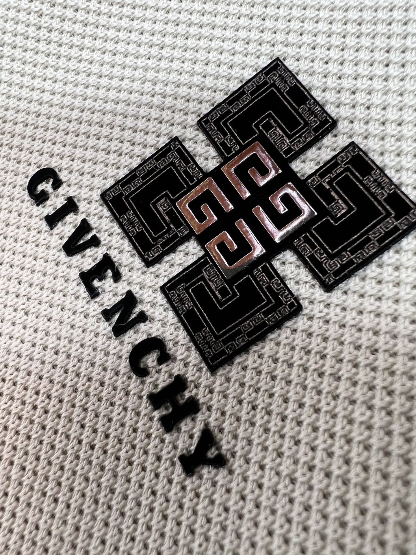 Givenchy Basic Clothing M-l-xxxl-175140