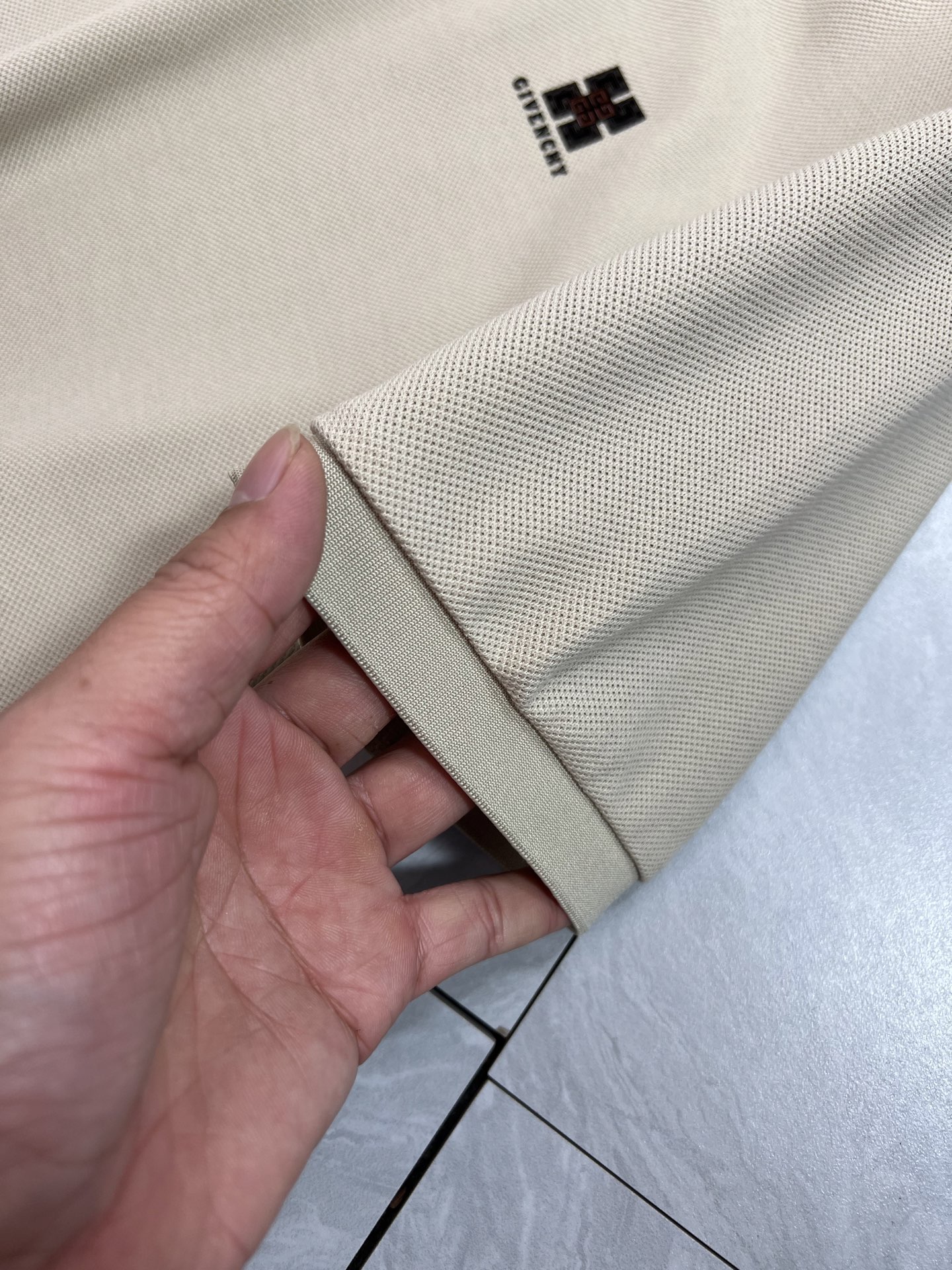 Givenchy Basic Clothing M-l-xxxl-175140