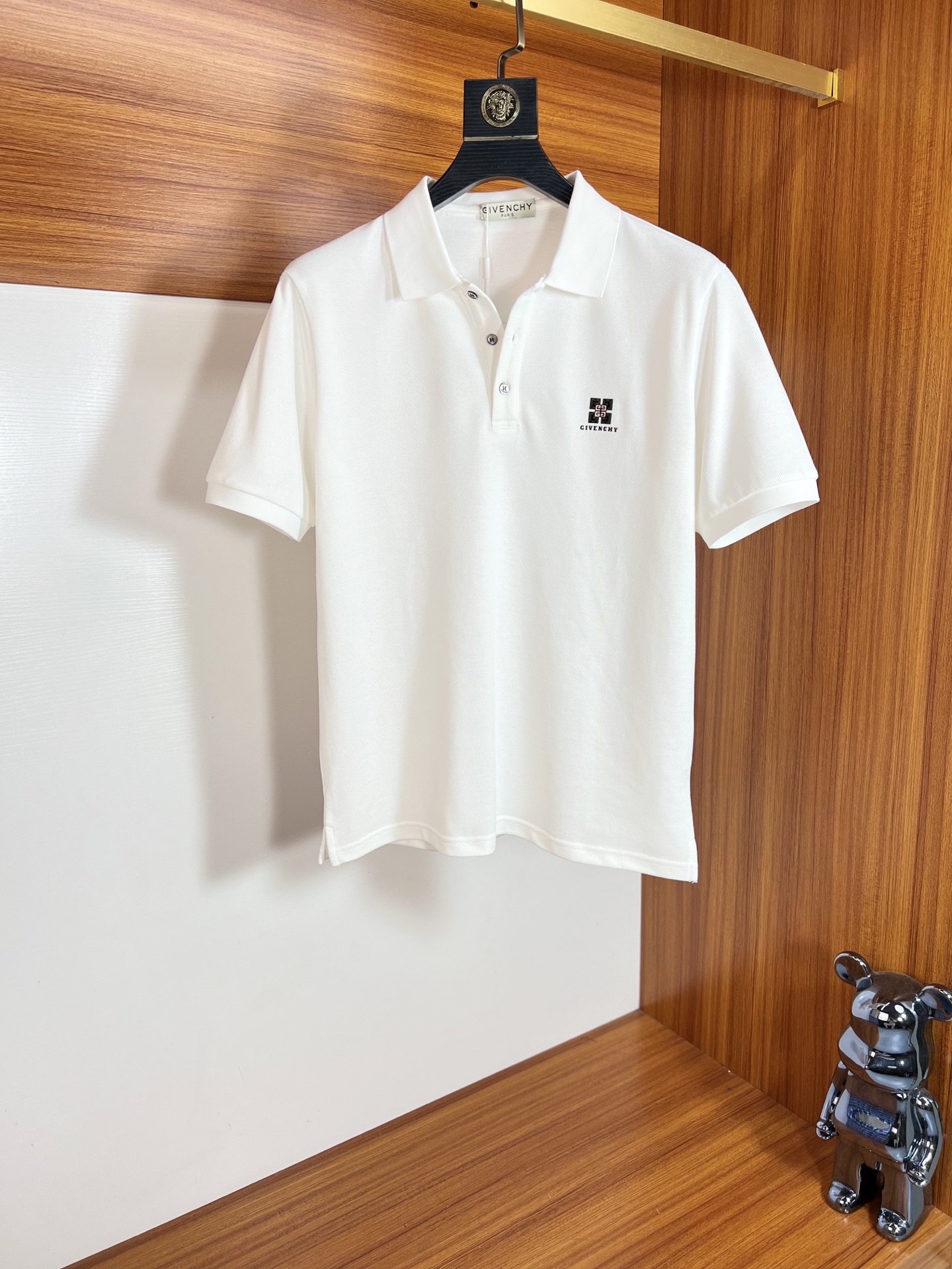 Givenchy Basic Clothing M-l-xxxl-175140