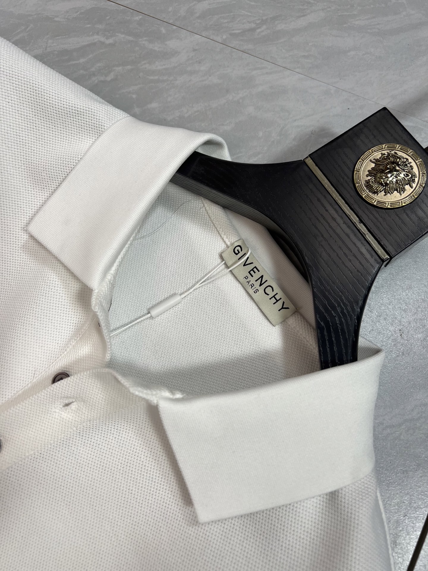 Givenchy Basic Clothing M-l-xxxl-175140