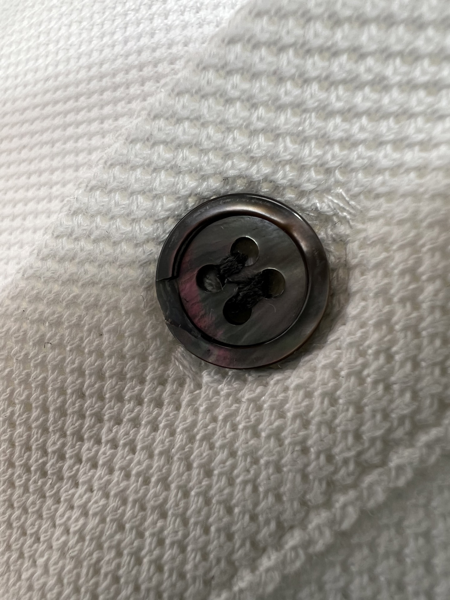 Givenchy Basic Clothing M-l-xxxl-175140