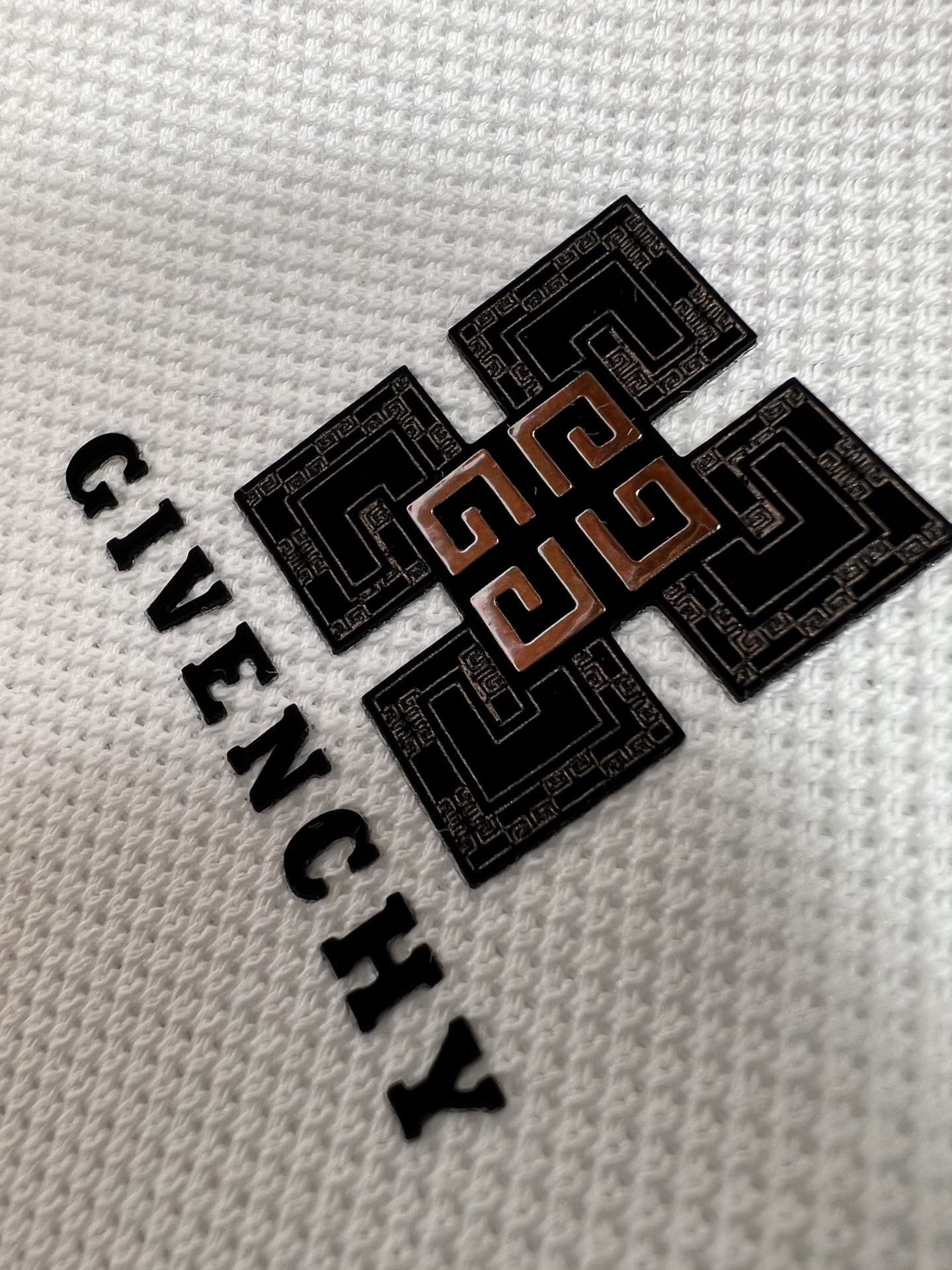 Givenchy Basic Clothing M-l-xxxl-175140