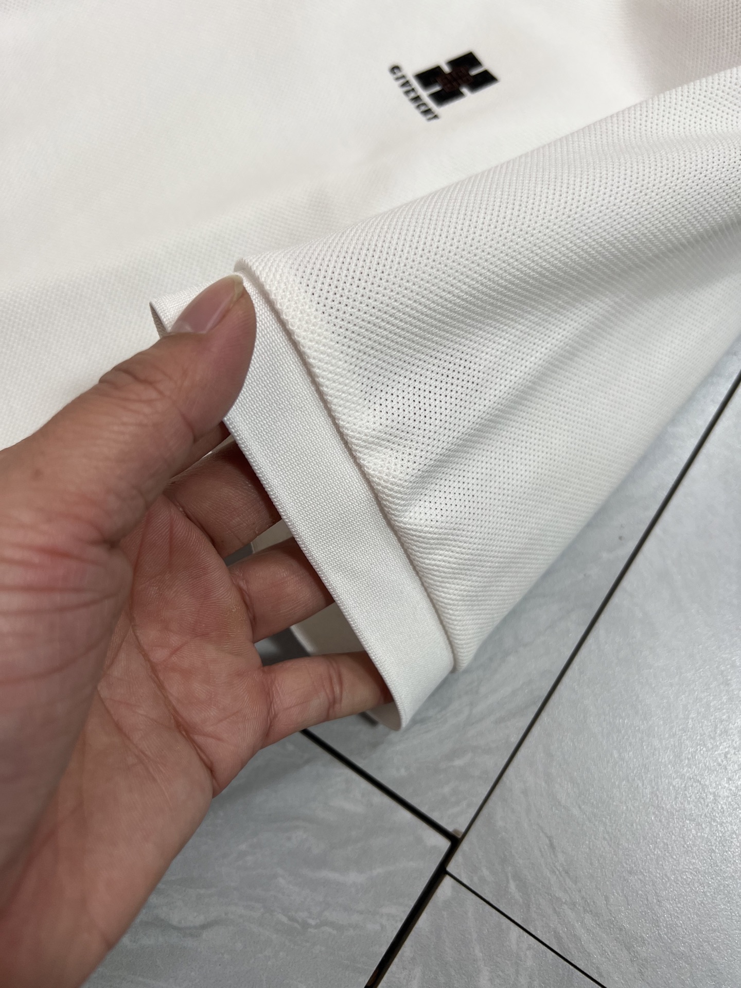 Givenchy Basic Clothing M-l-xxxl-175140