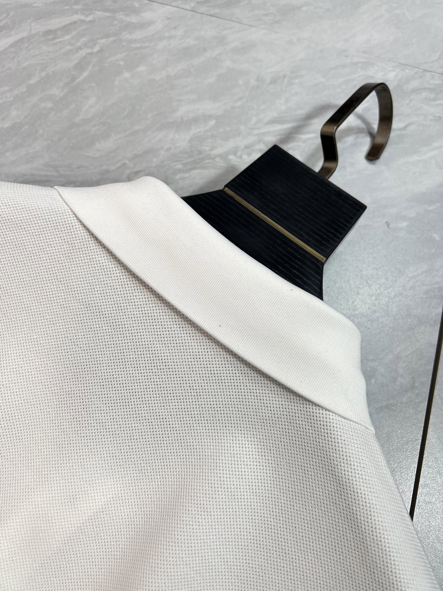 Givenchy Basic Clothing M-l-xxxl-175140