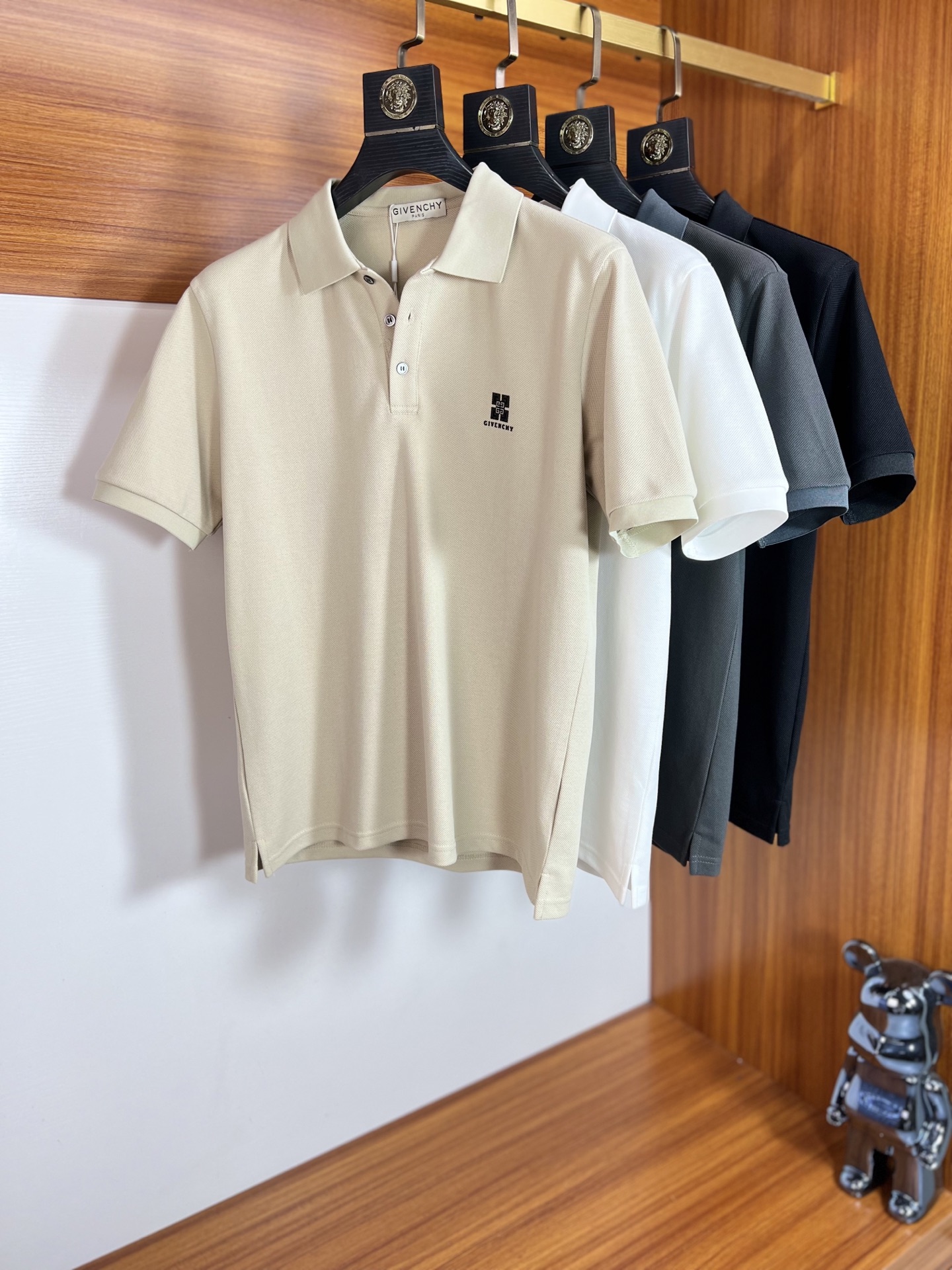 Givenchy Basic Clothing M-l-xxxl-175140