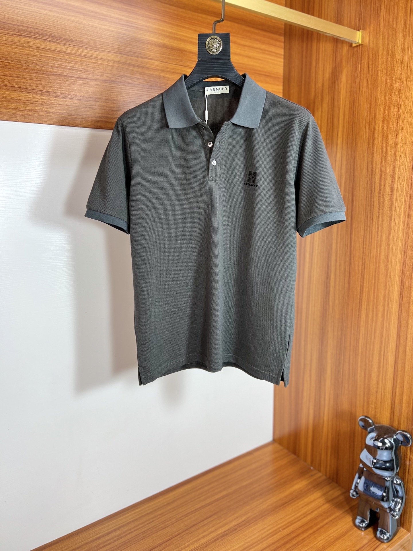 Givenchy Basic Clothing M-l-xxxl-175140