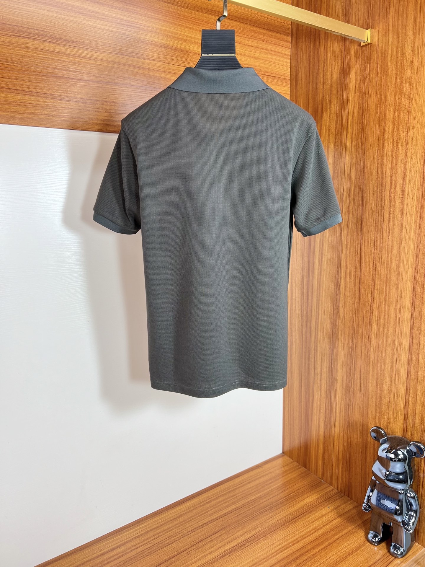 Givenchy Basic Clothing M-l-xxxl-175140