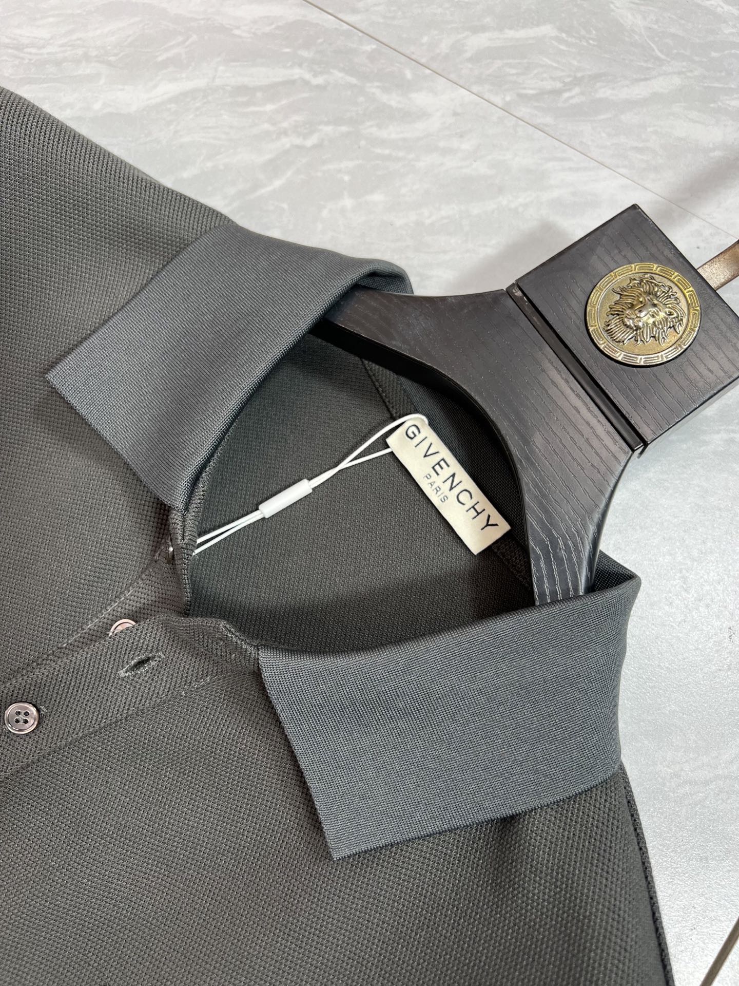 Givenchy Basic Clothing M-l-xxxl-175140