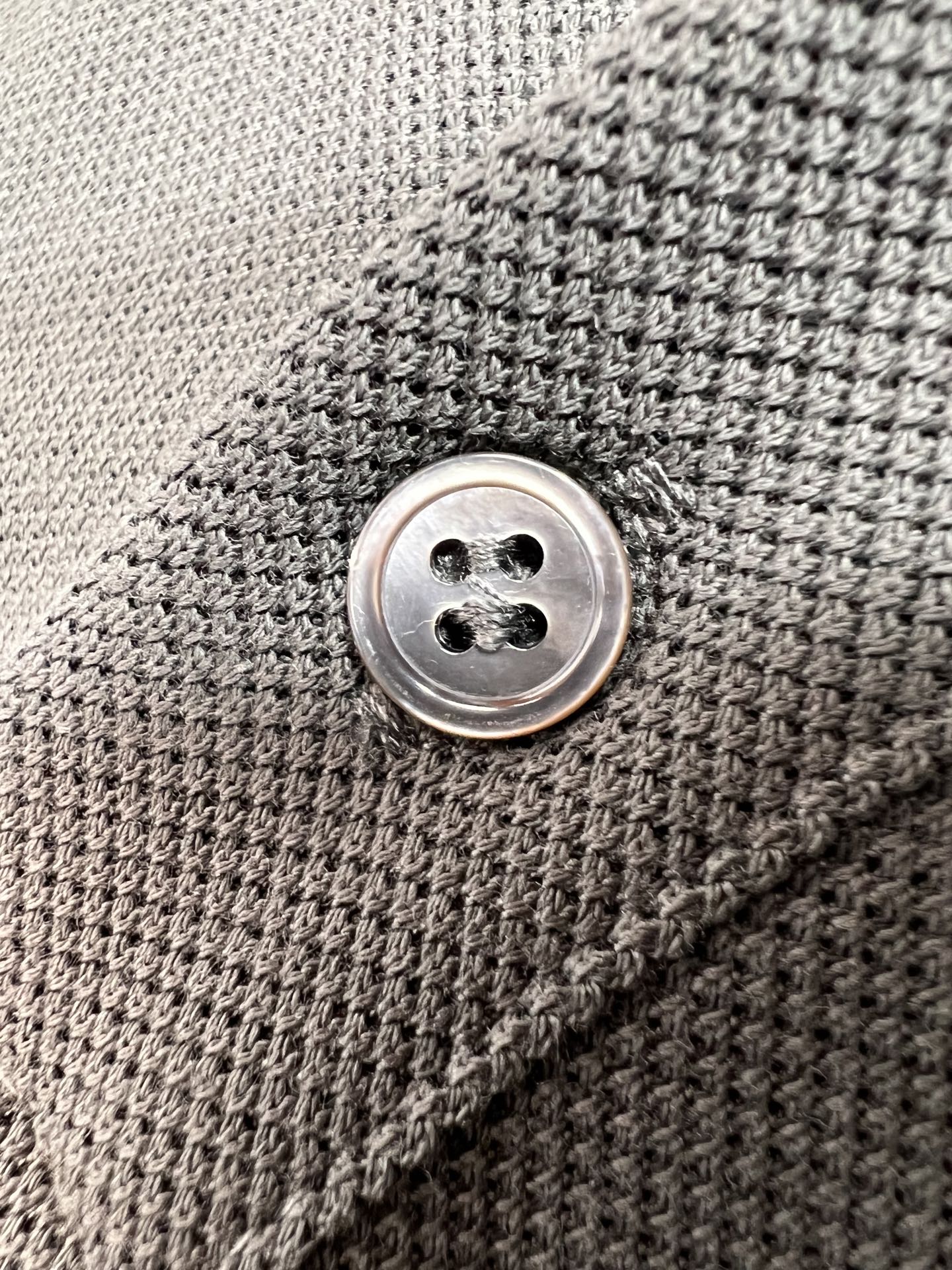 Givenchy Basic Clothing M-l-xxxl-175140