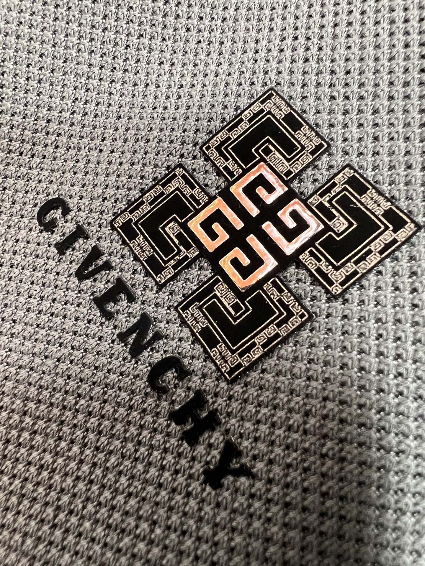 Givenchy Basic Clothing M-l-xxxl-175140