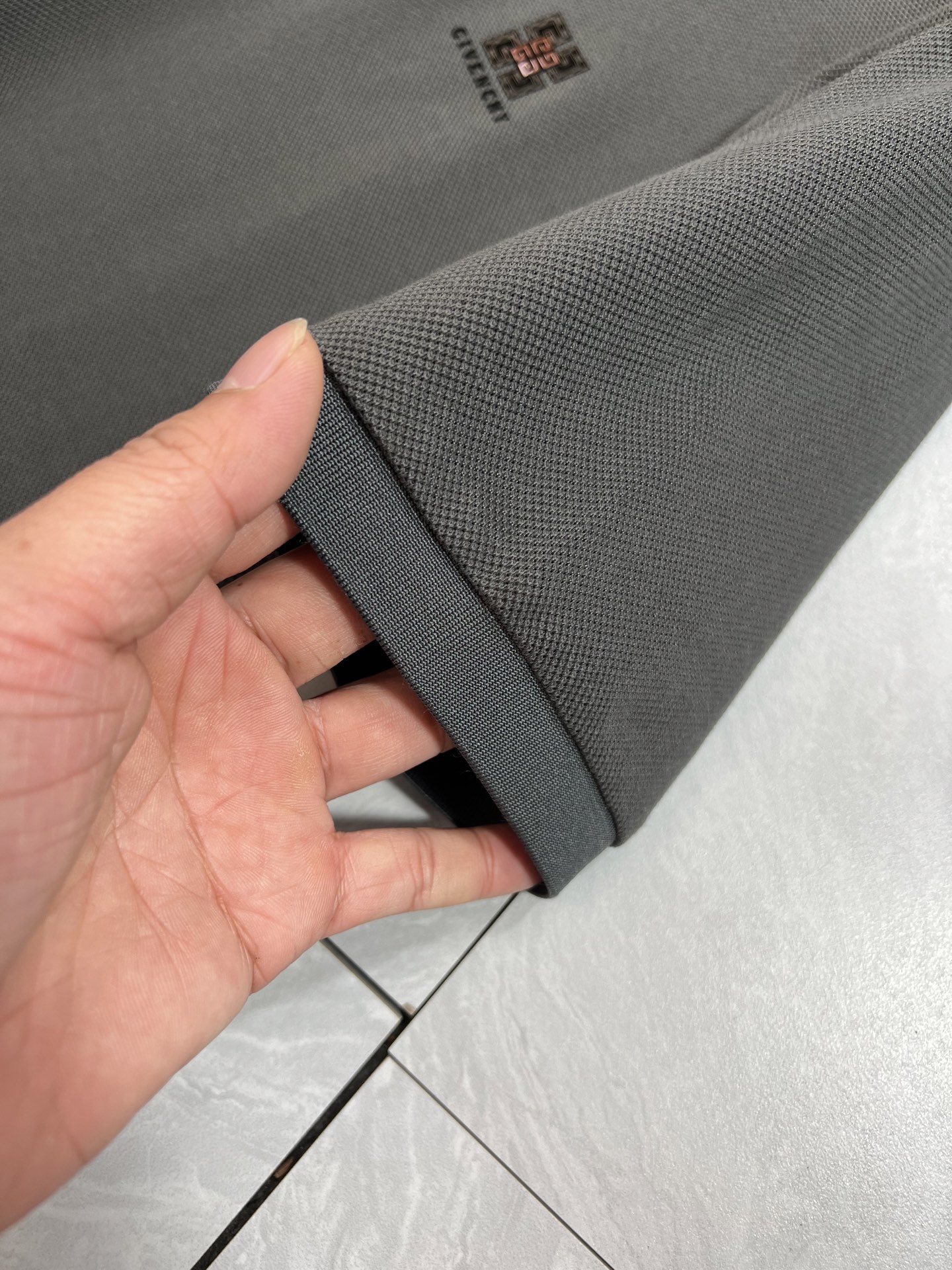 Givenchy Basic Clothing M-l-xxxl-175140