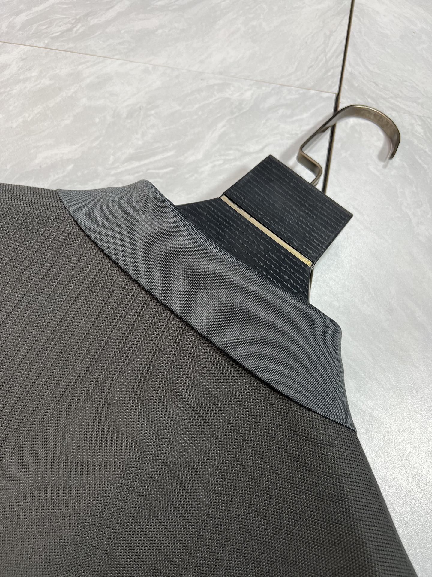 Givenchy Basic Clothing M-l-xxxl-175140