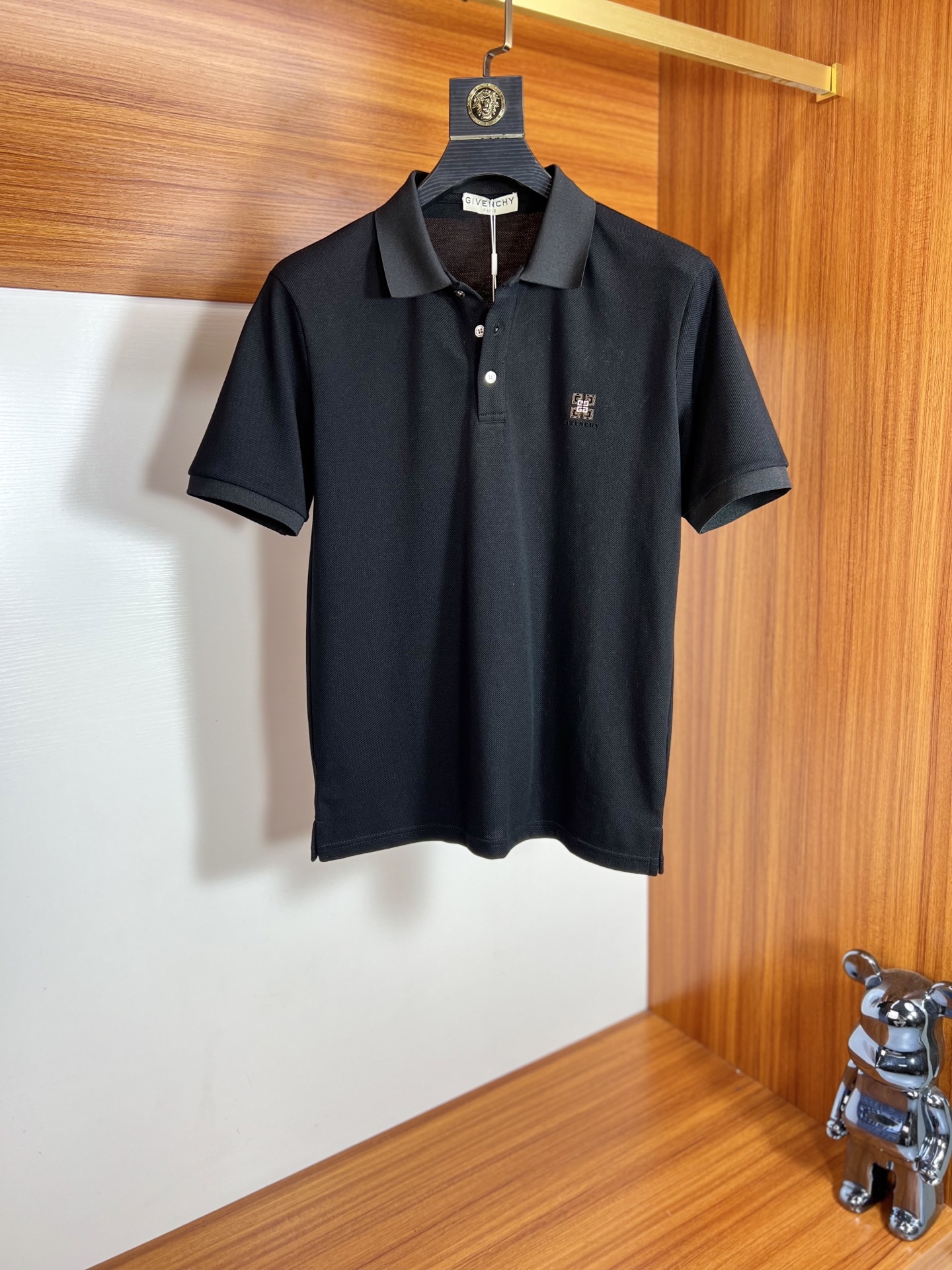 Givenchy Basic Clothing M-l-xxxl-175140