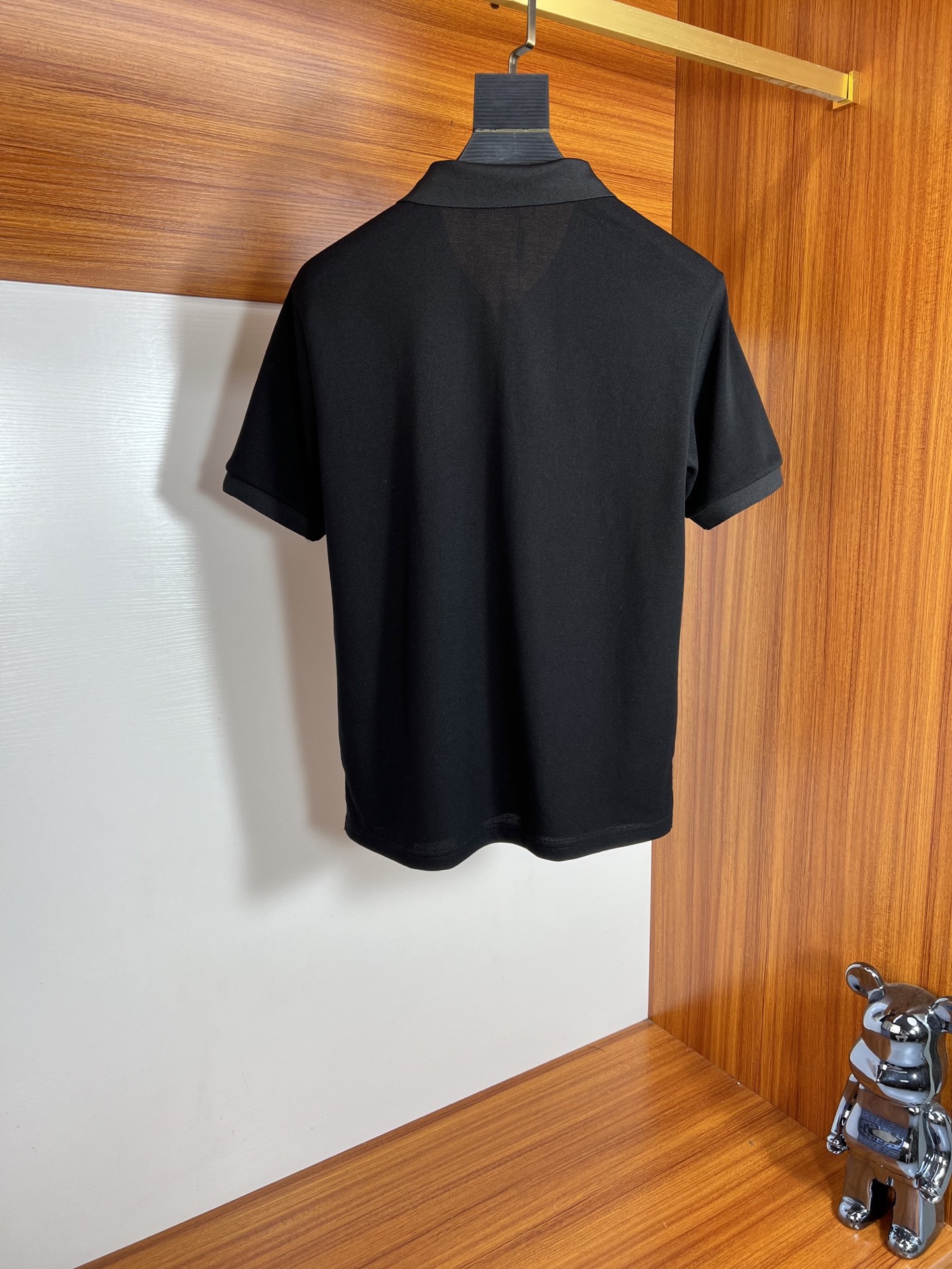 Givenchy Basic Clothing M-l-xxxl-175140