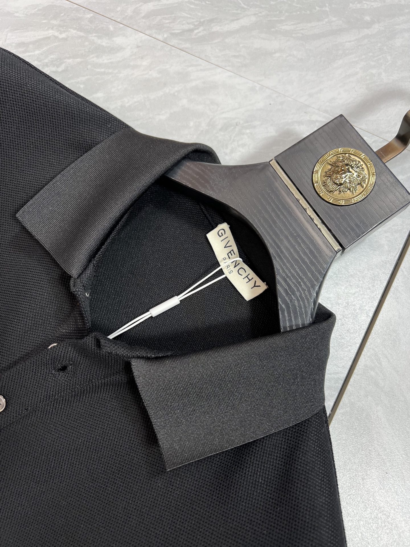 Givenchy Basic Clothing M-l-xxxl-175140