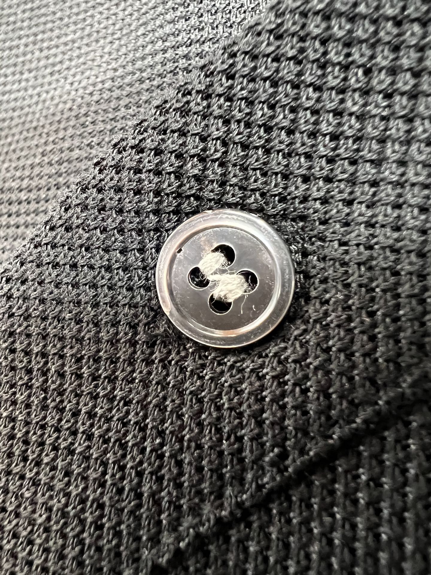 Givenchy Basic Clothing M-l-xxxl-175140