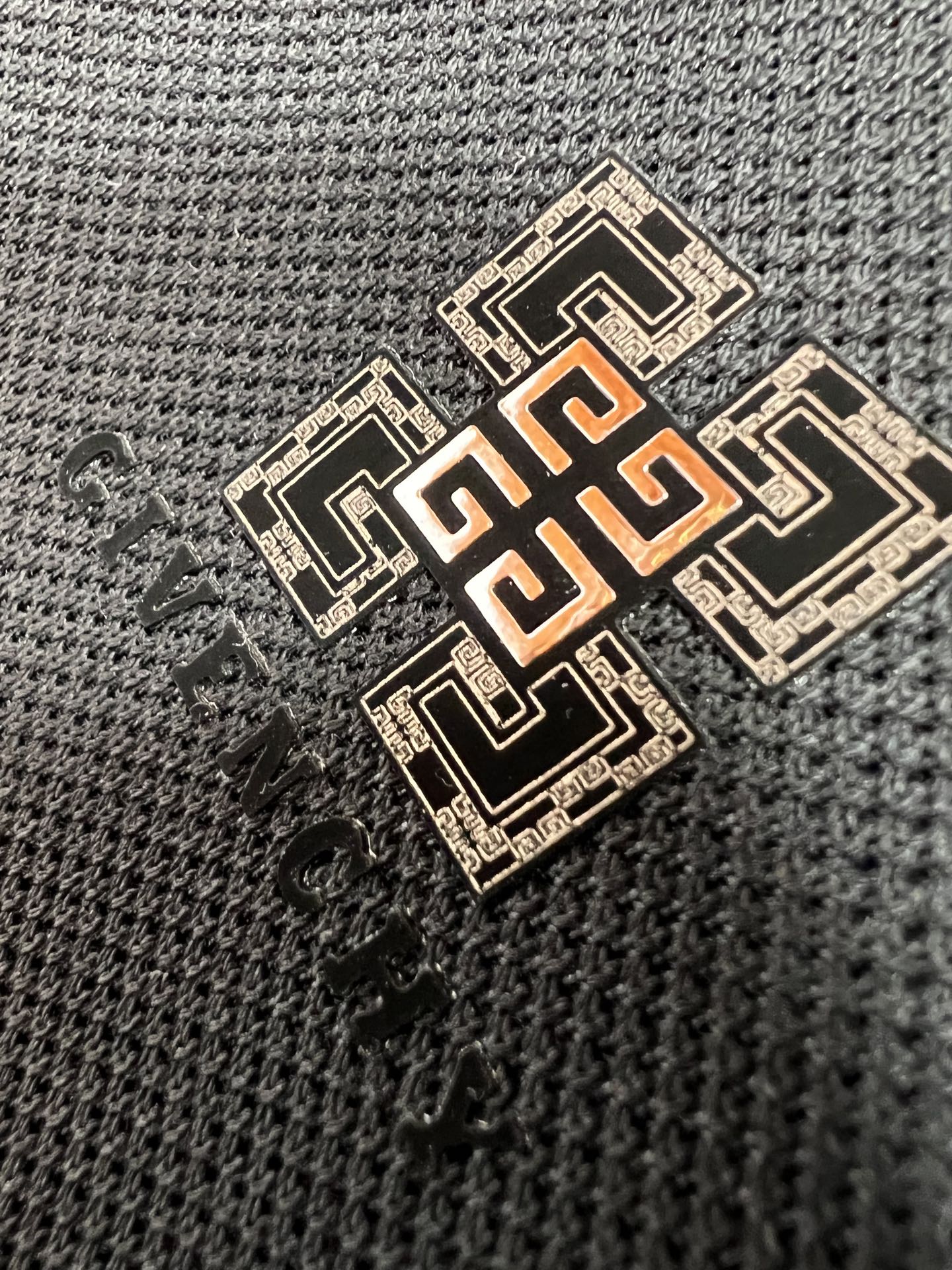 Givenchy Basic Clothing M-l-xxxl-175140