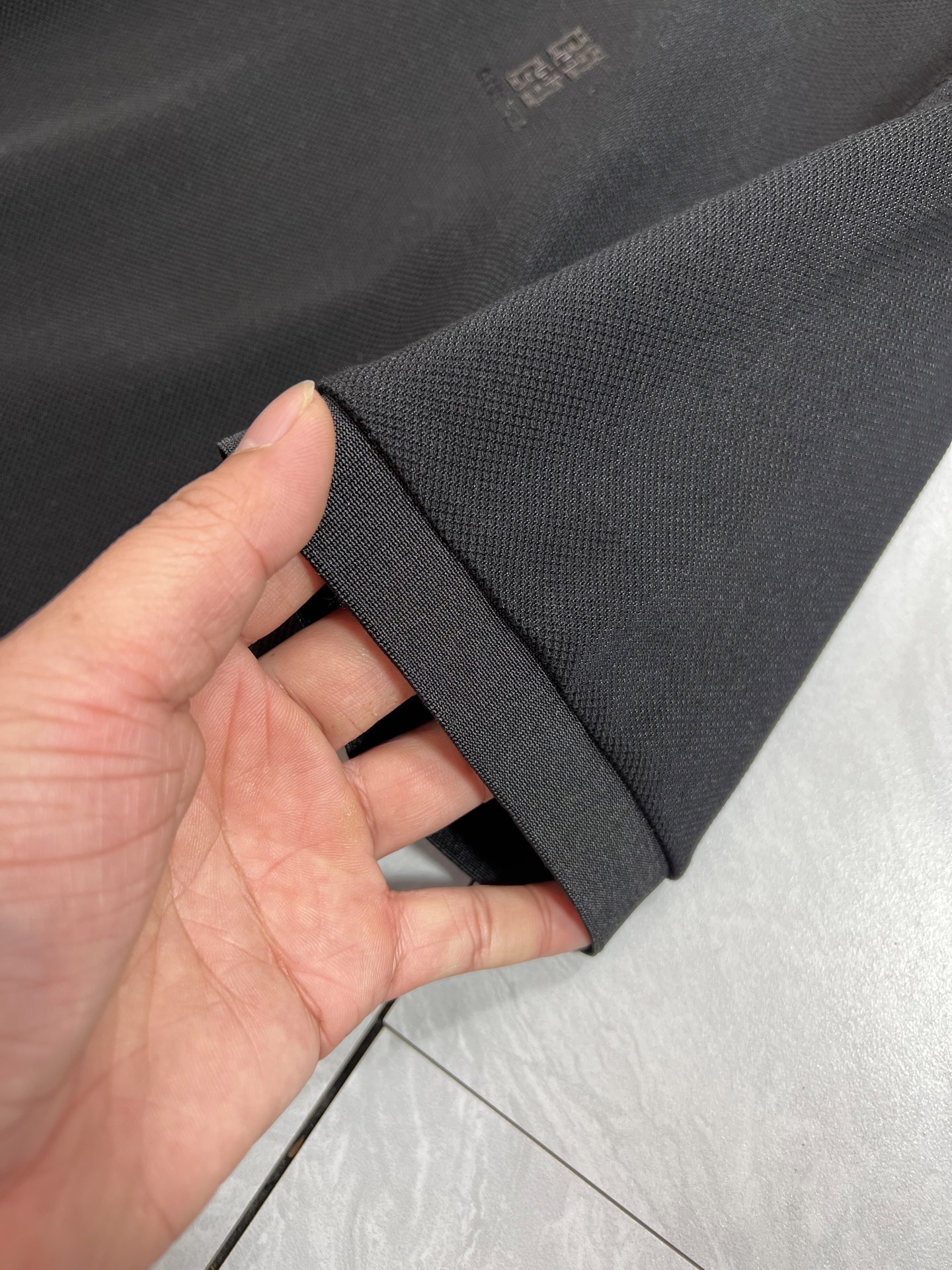 Givenchy Basic Clothing M-l-xxxl-175140