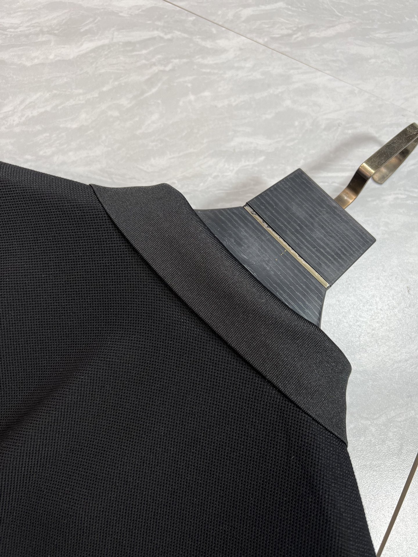 Givenchy Basic Clothing M-l-xxxl-175140