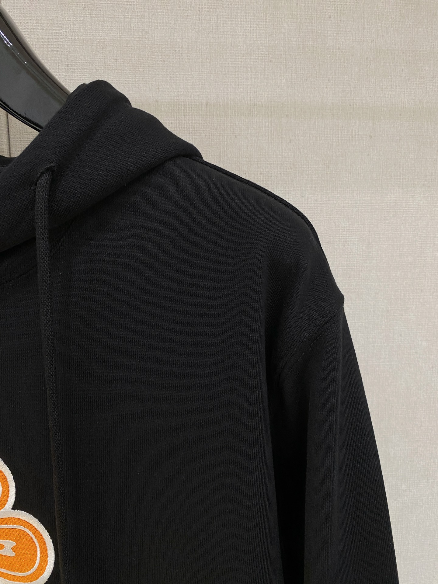 Kenzo Couple Hoodie S-m-xl