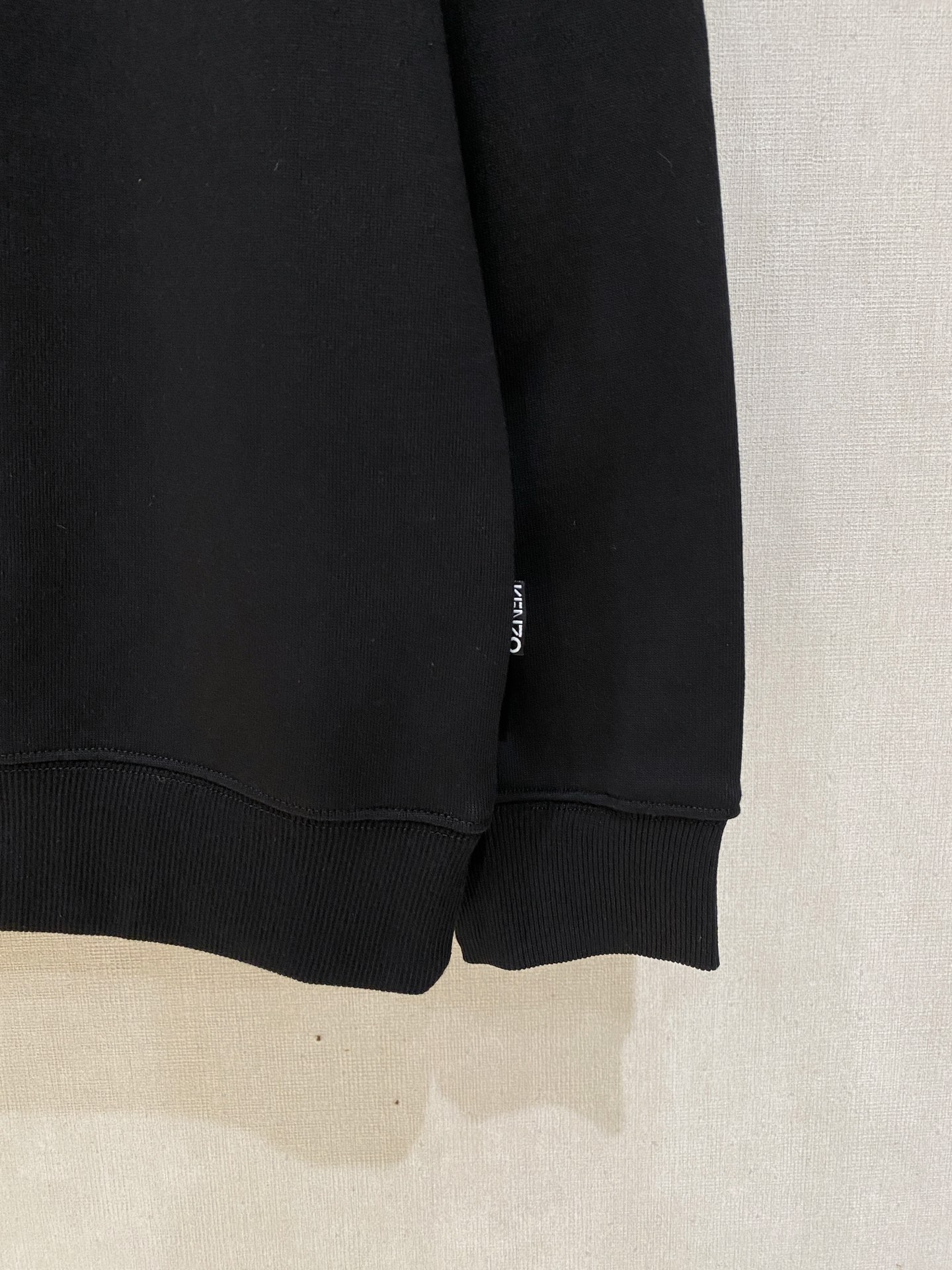 Kenzo Couple Hoodie S-m-xl